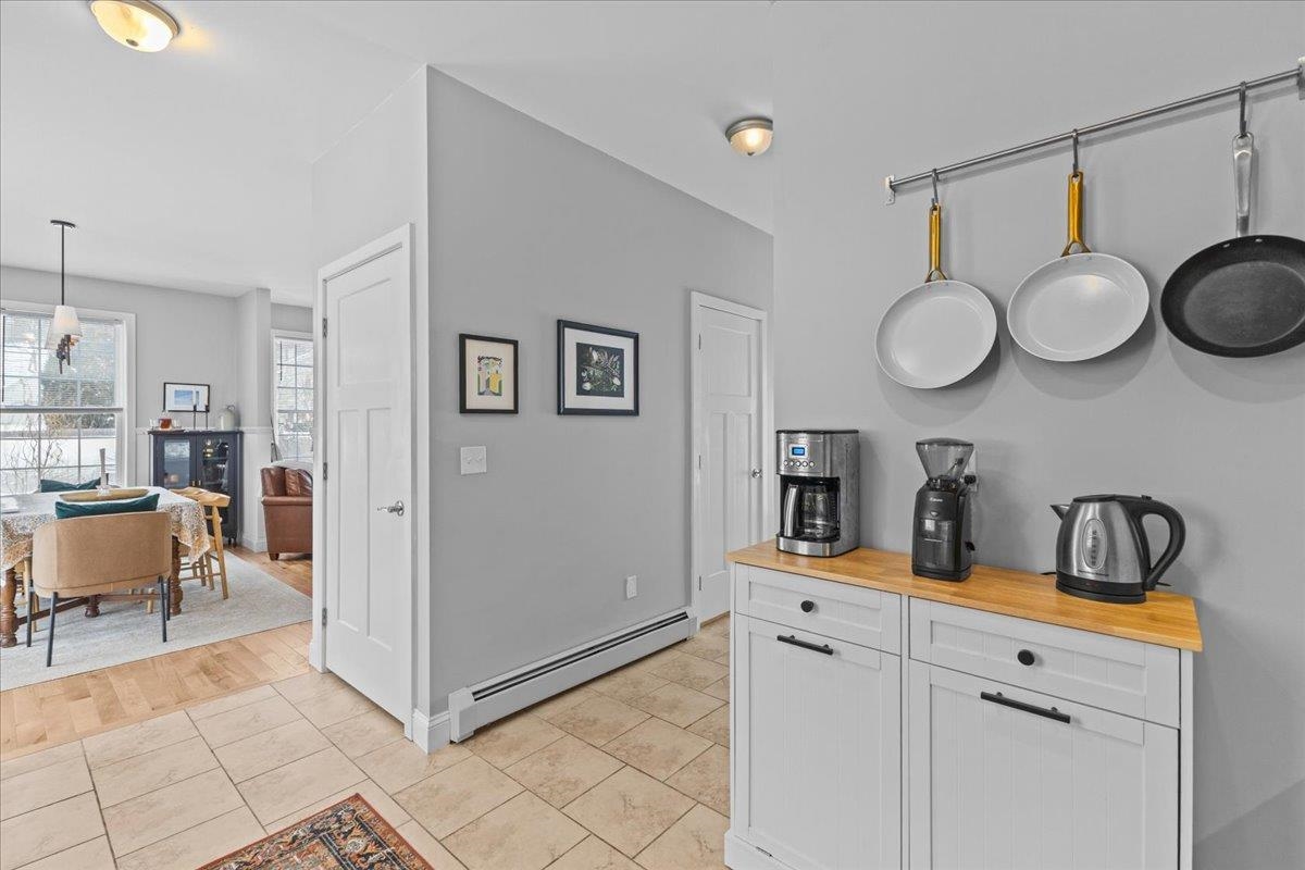 38 Morehouse Drive Unit: A
