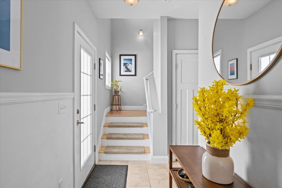 38 Morehouse Drive Unit: A