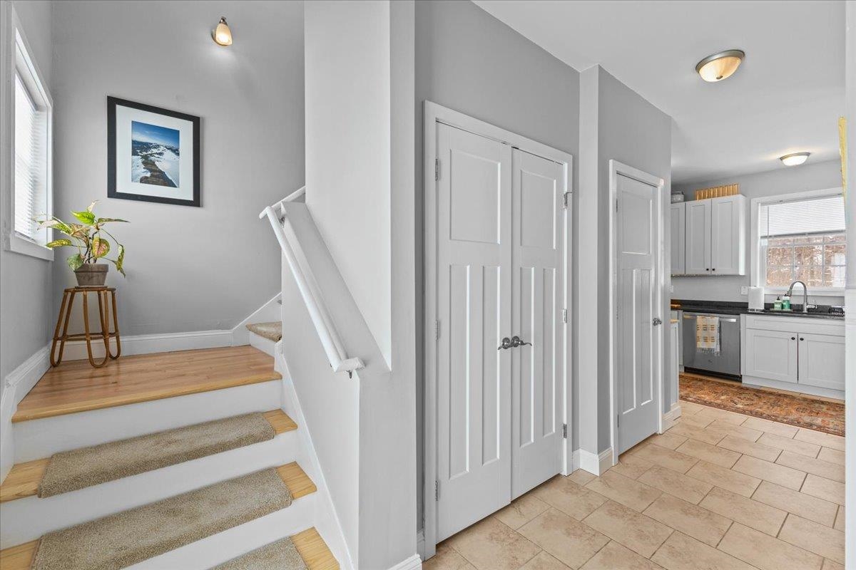 38 Morehouse Drive Unit: A