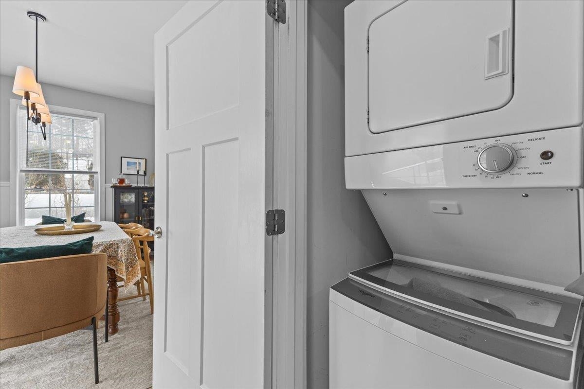 38 Morehouse Drive Unit: A
