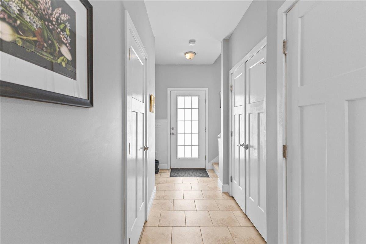 38 Morehouse Drive Unit: A