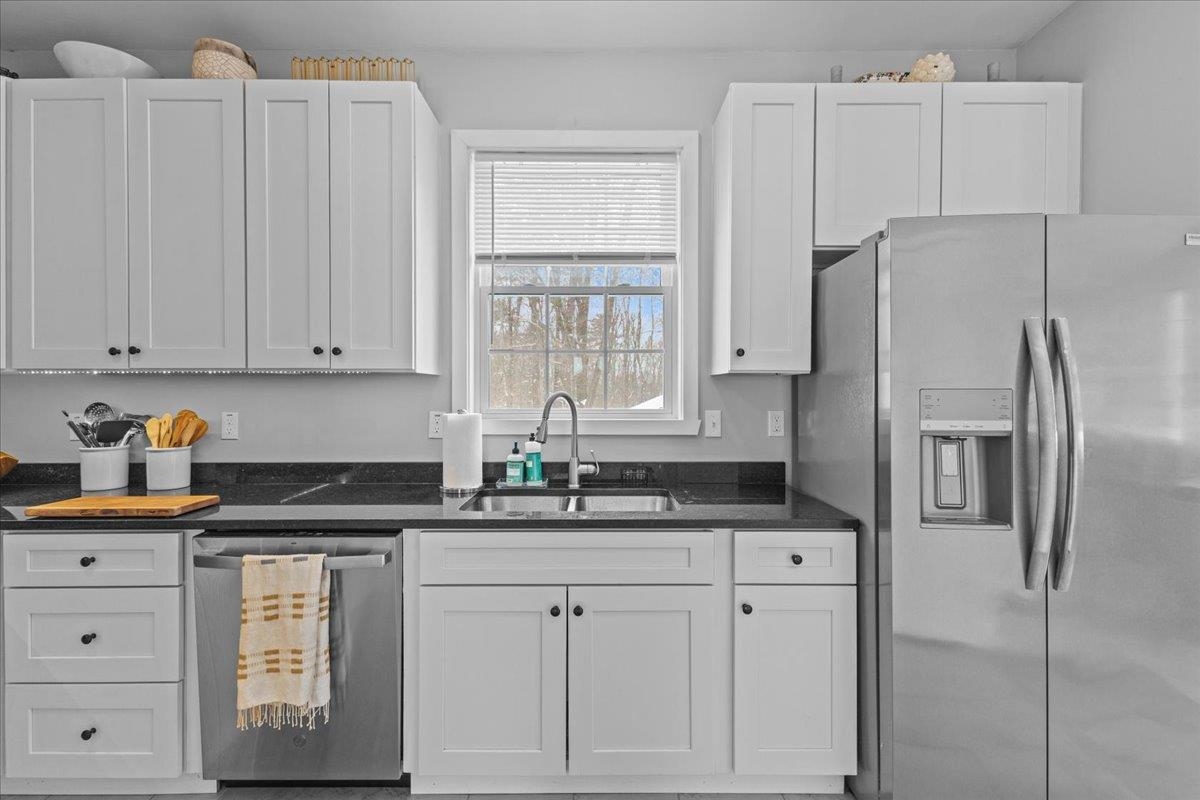 38 Morehouse Drive Unit: A