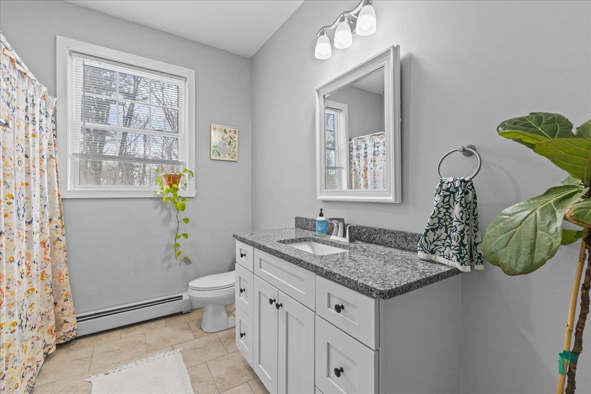 38 Morehouse Drive Unit: A