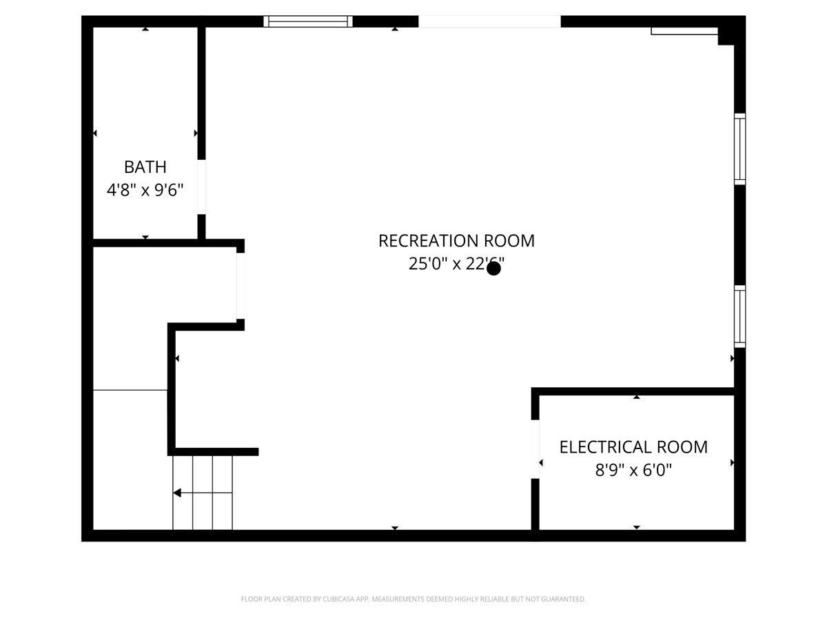 38 Morehouse Drive Unit: A