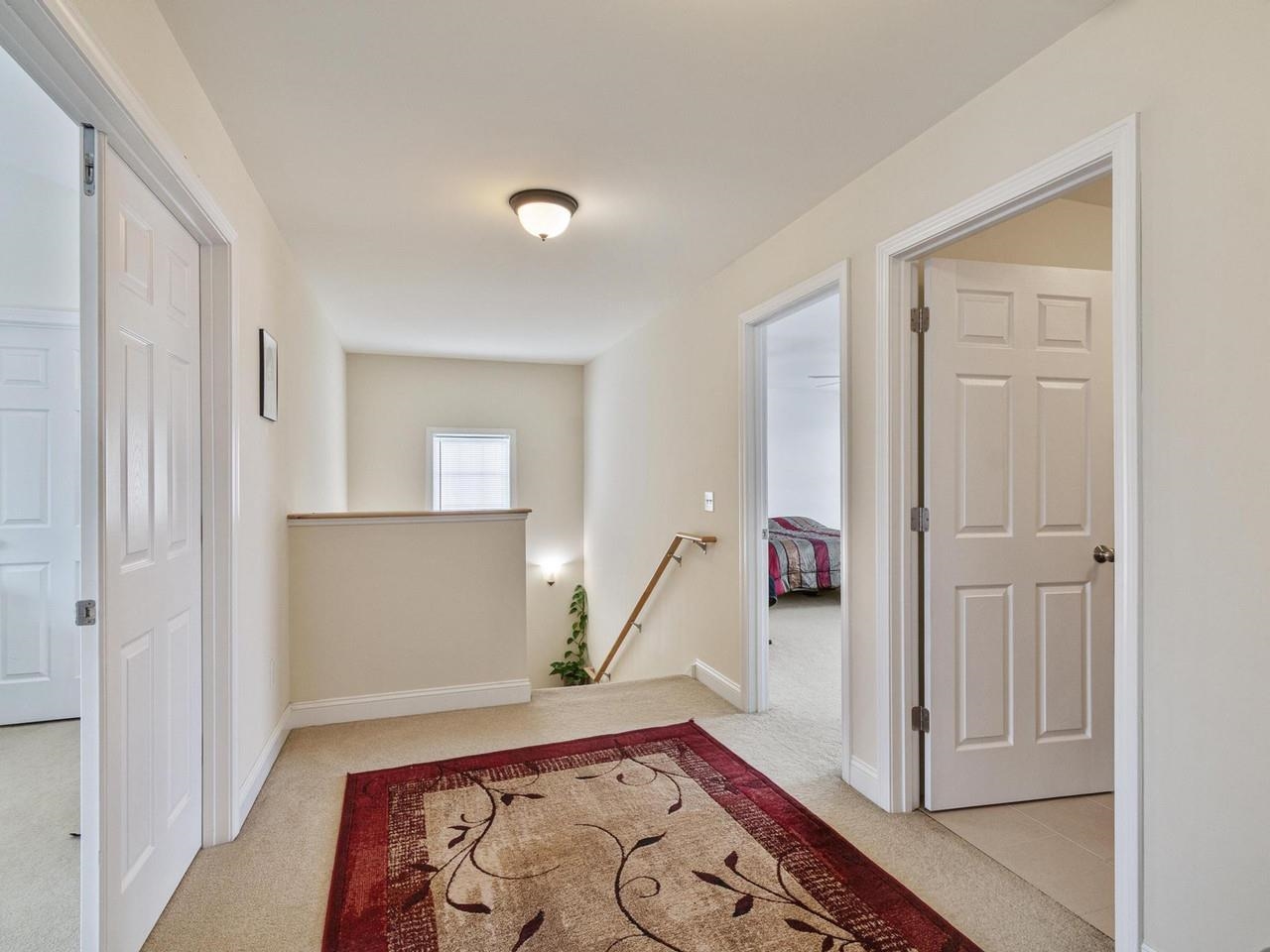 35 Sommerfield Avenue