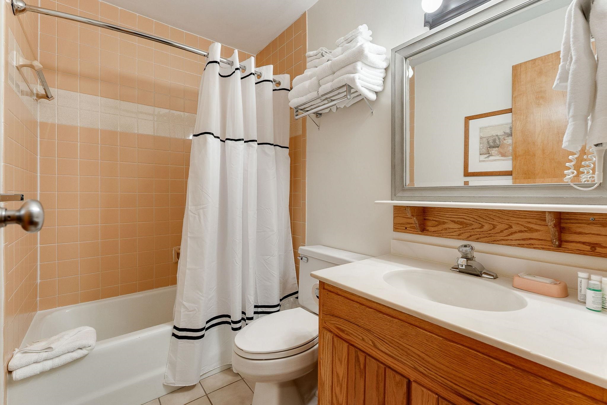 28 Nordland at Smugglers Notch Resort Unit: 28