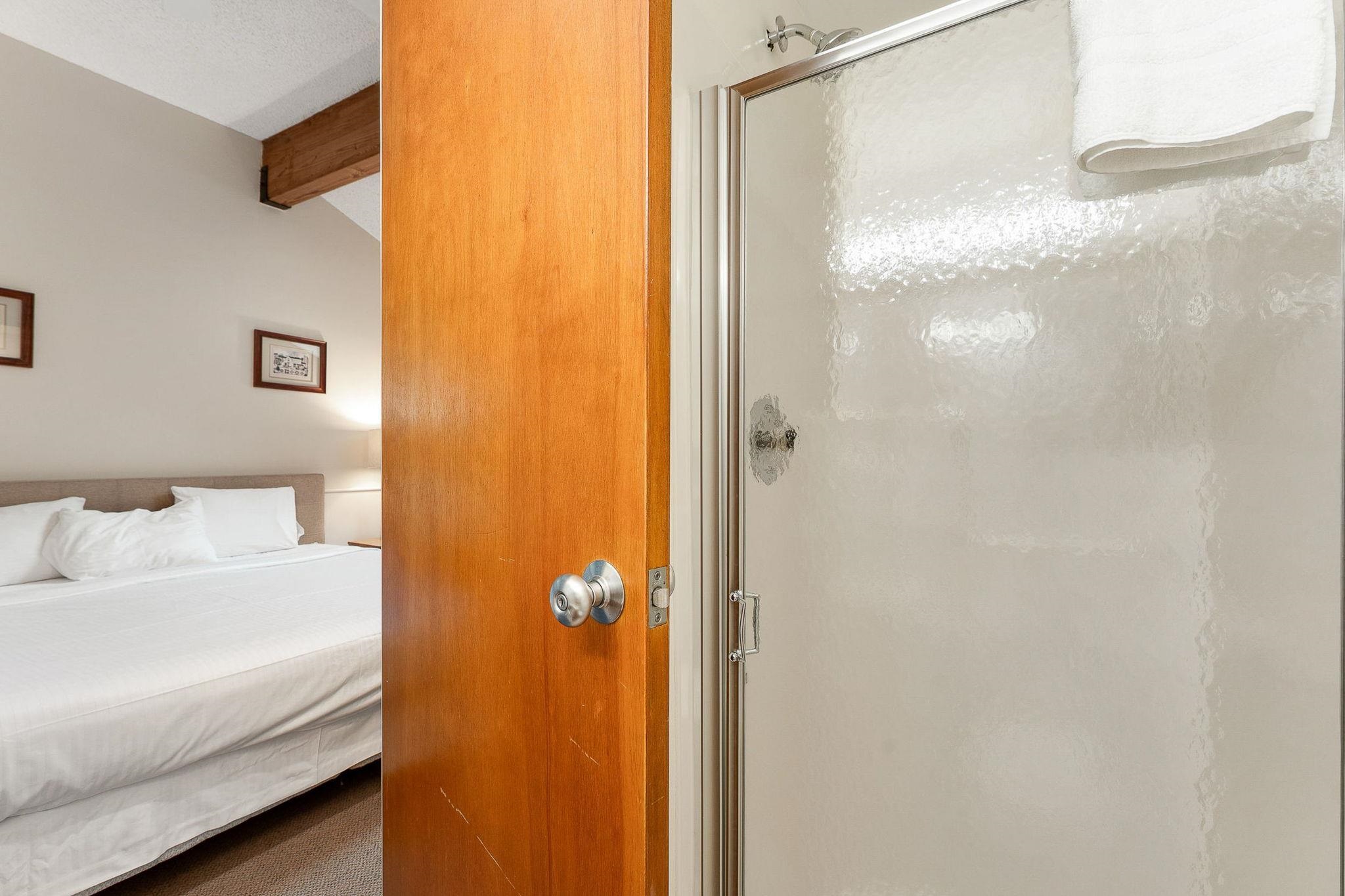 28 Nordland at Smugglers Notch Resort Unit: 28