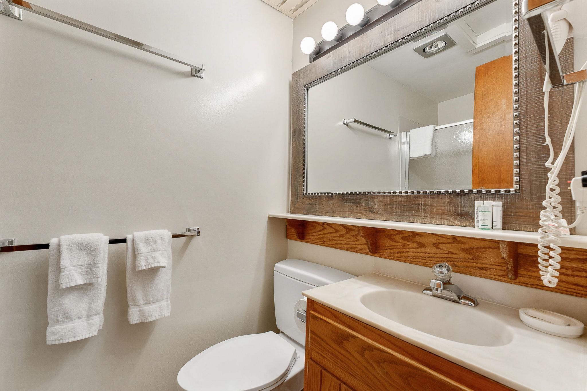 28 Nordland at Smugglers Notch Resort Unit: 28