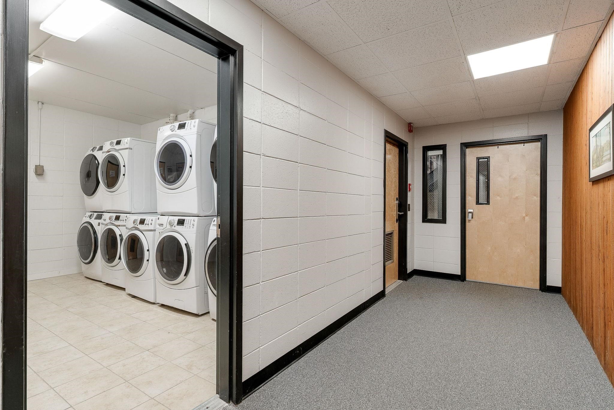 28 Nordland at Smugglers Notch Resort Unit: 28