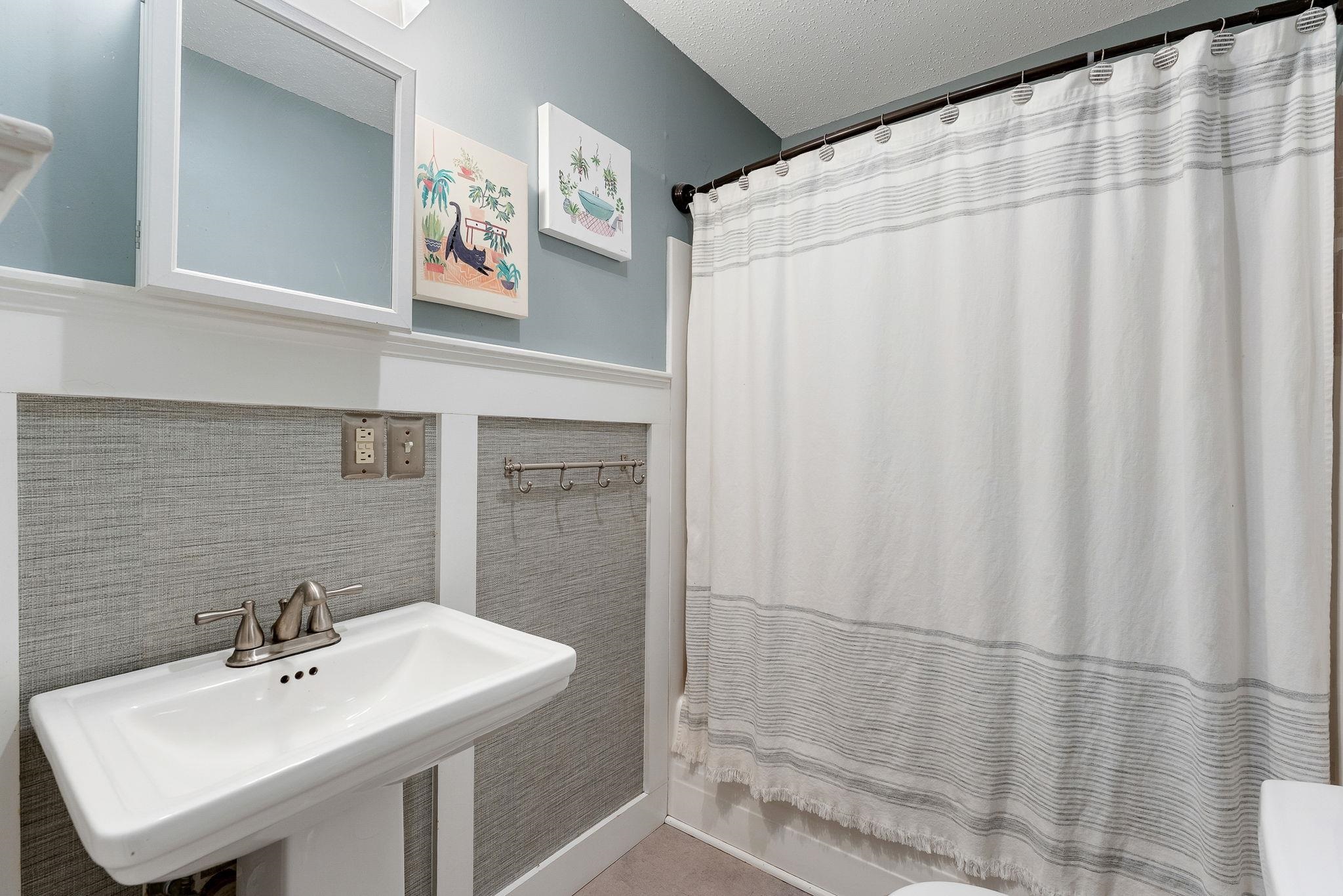 13 Cherry Tree Court