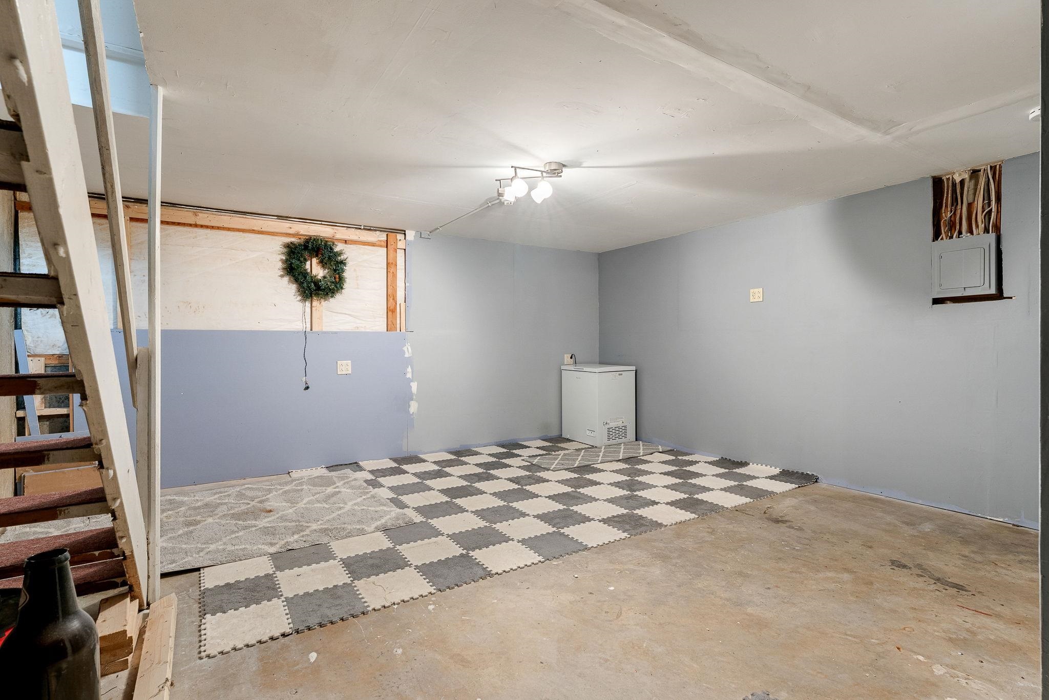 13 Cherry Tree Court