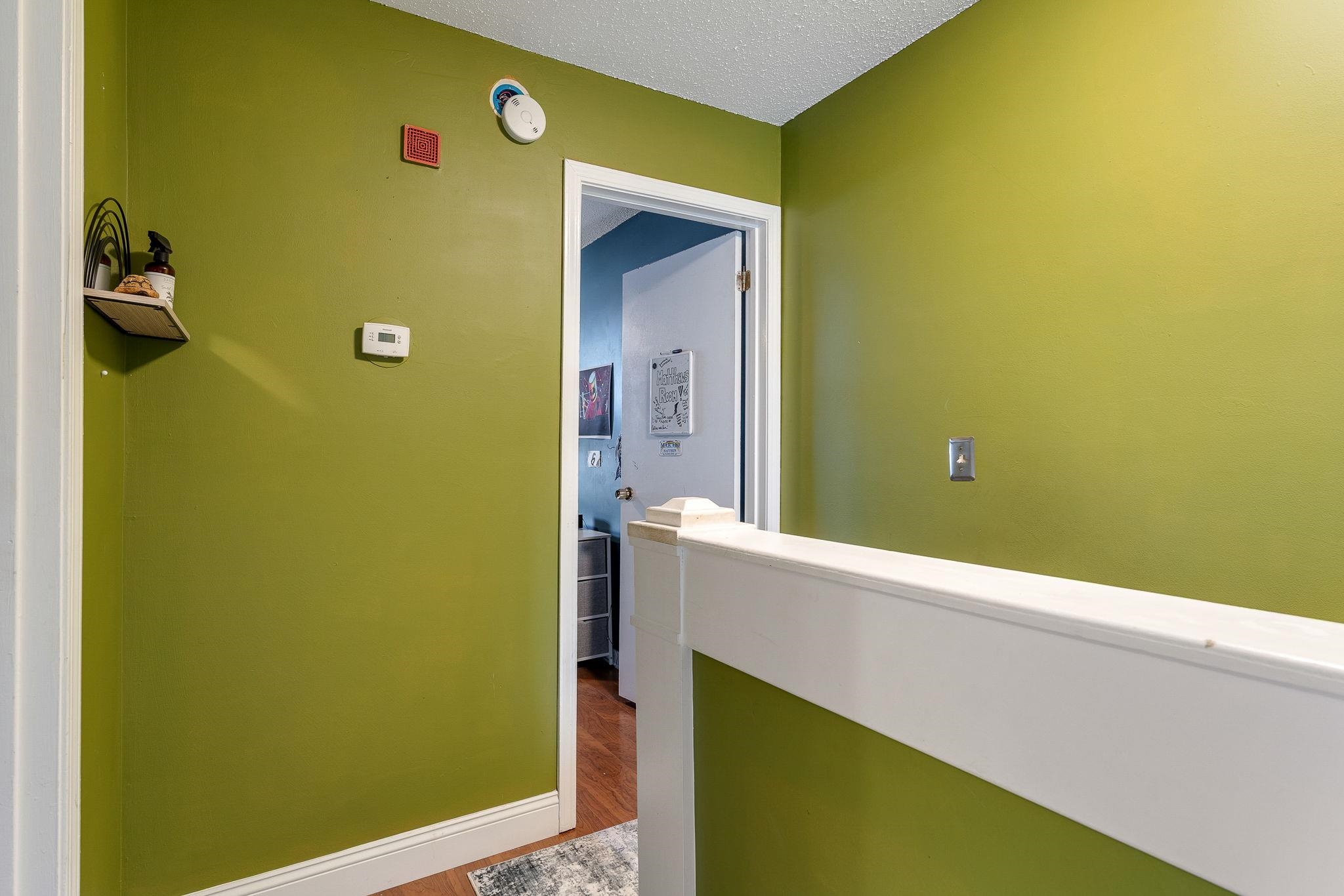 13 Cherry Tree Court