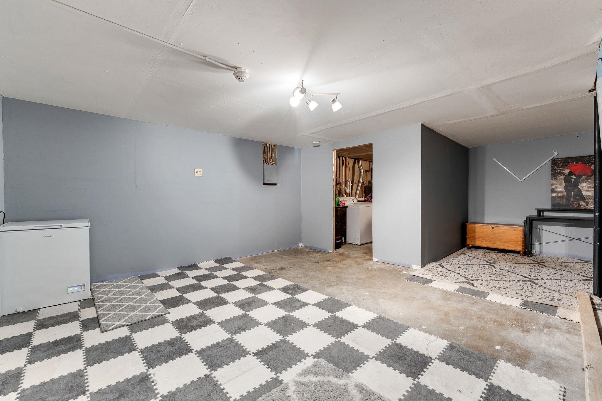 13 Cherry Tree Court