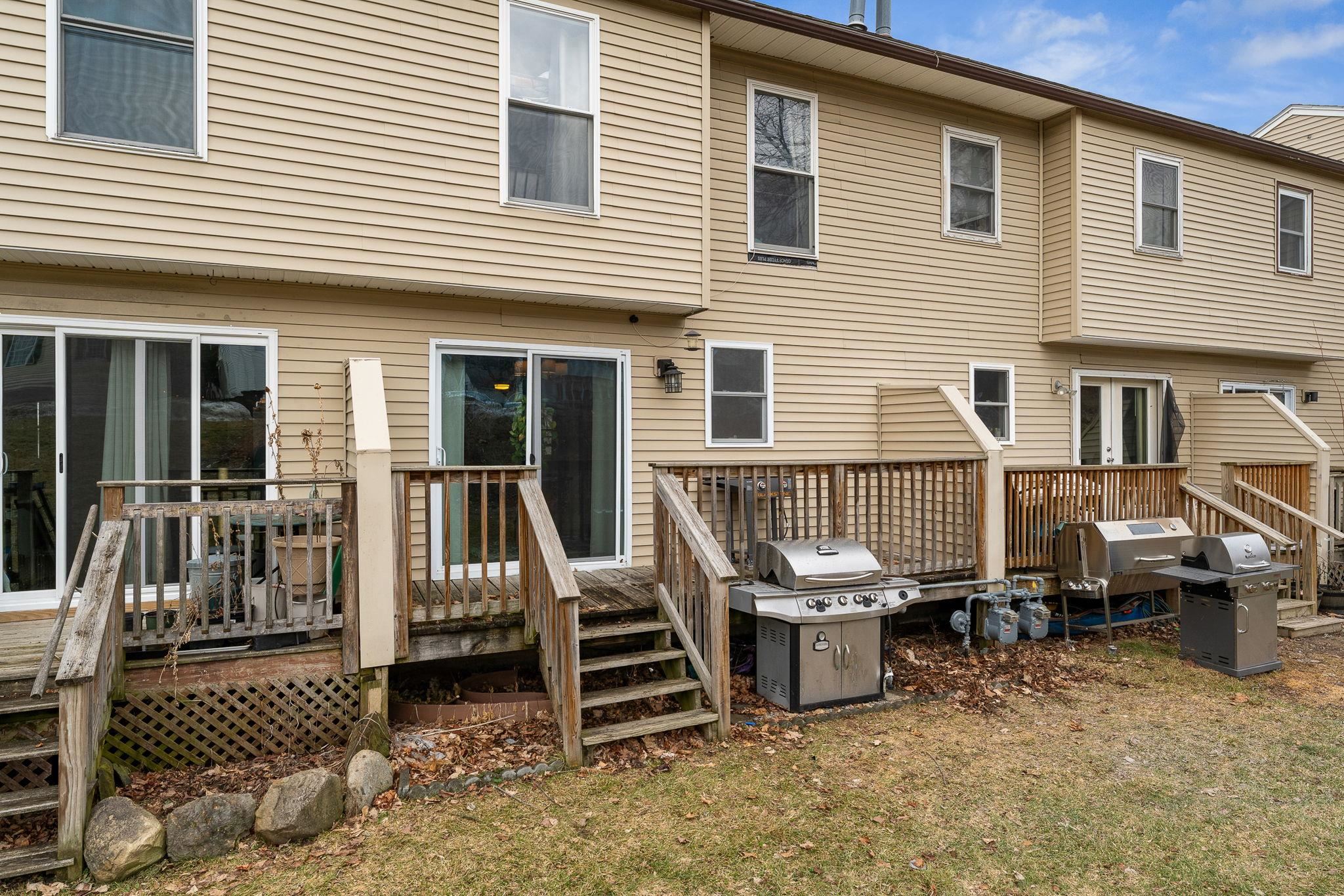 13 Cherry Tree Court