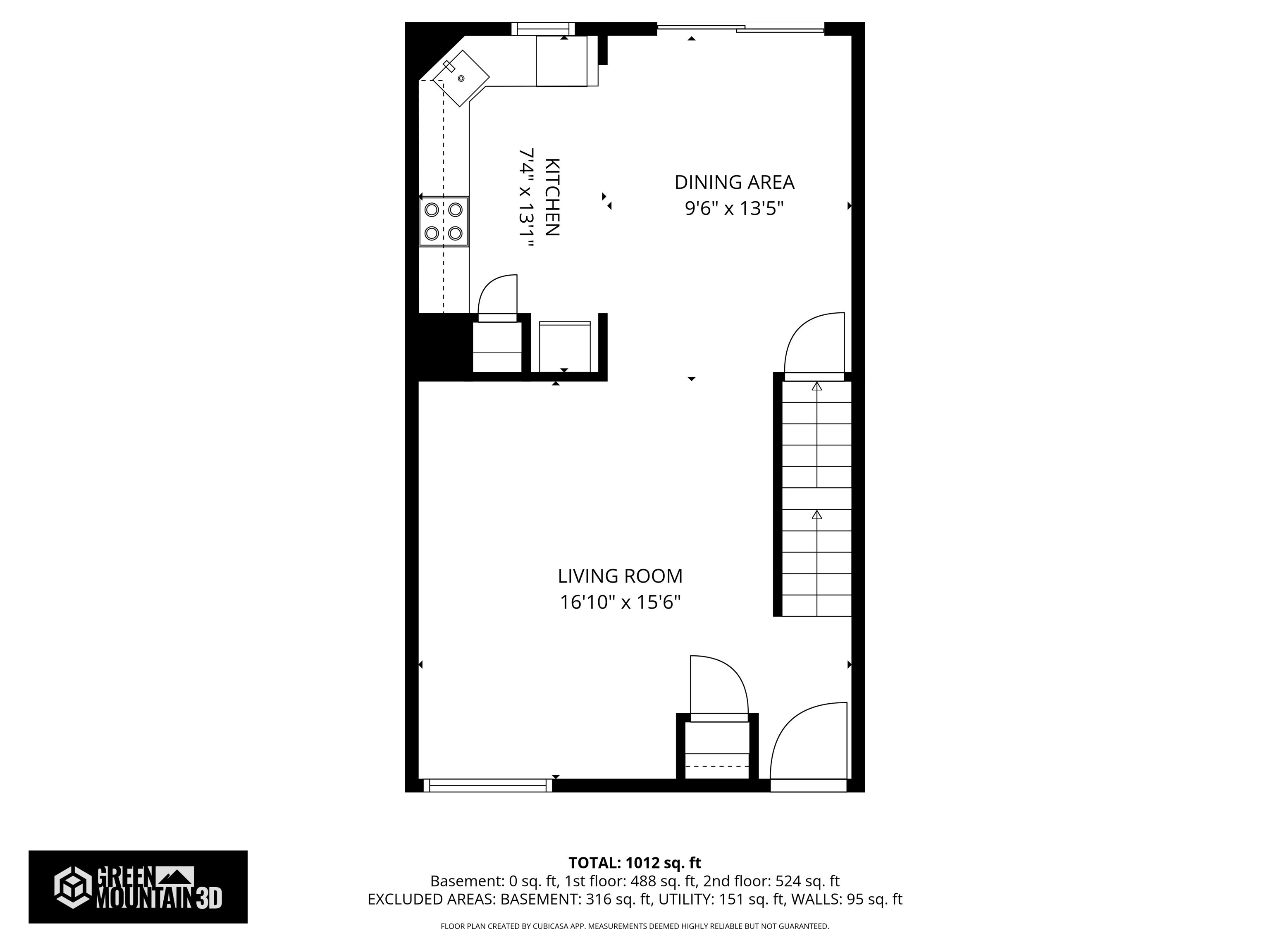 13 Cherry Tree Court