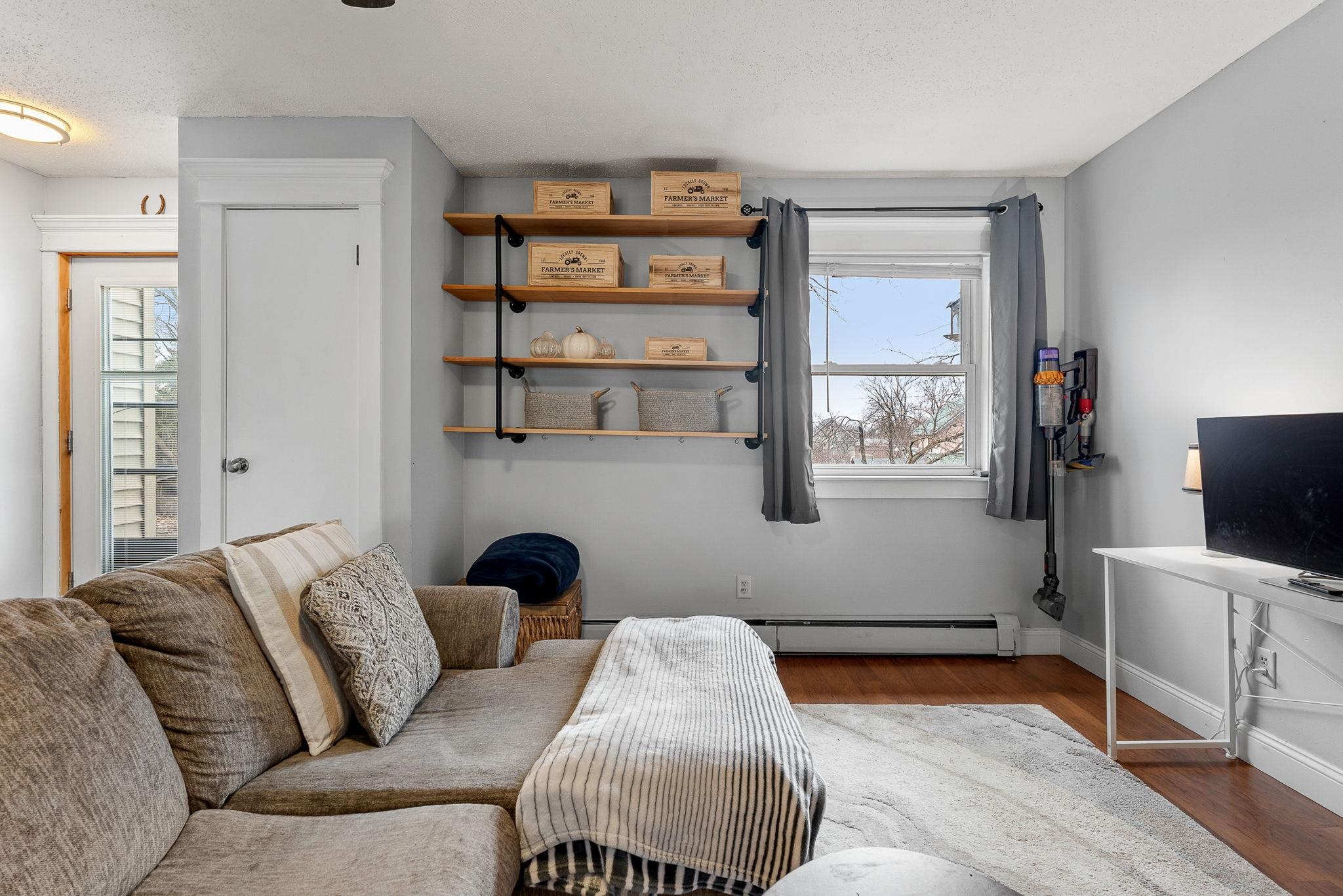 13 Cherry Tree Court