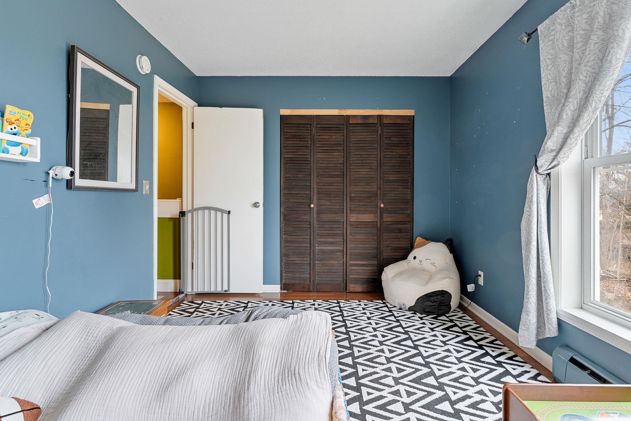 13 Cherry Tree Court