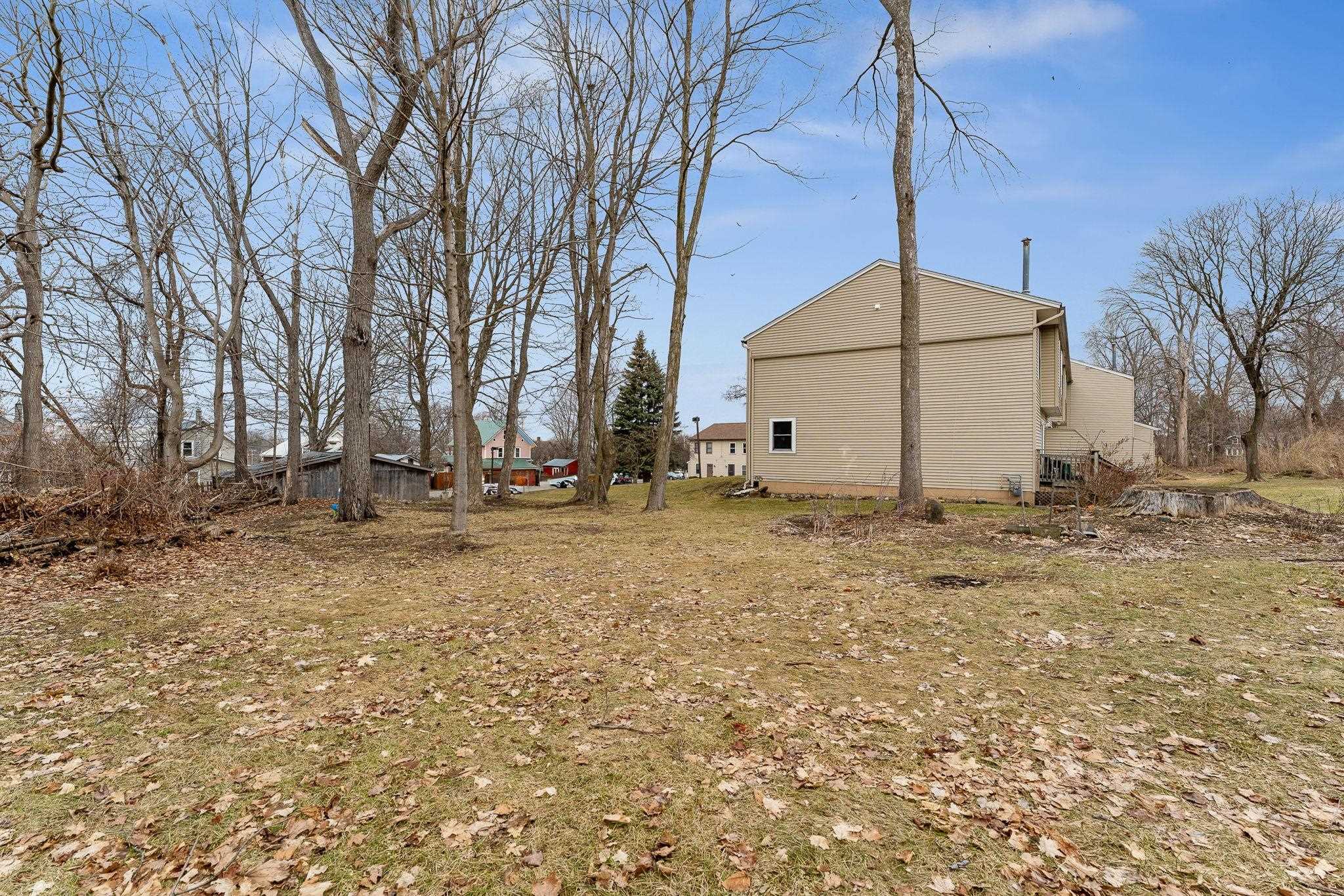 13 Cherry Tree Court