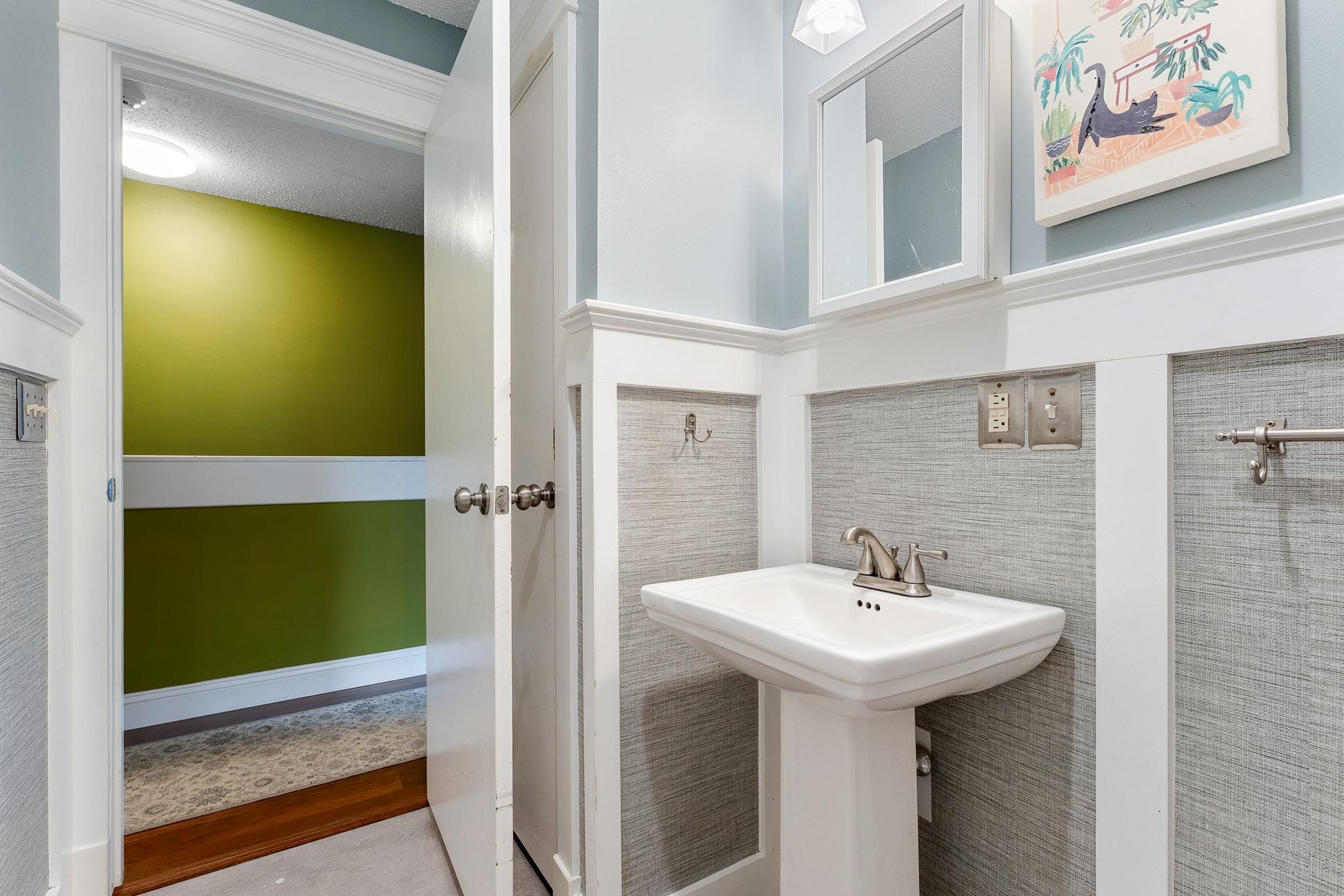 13 Cherry Tree Court