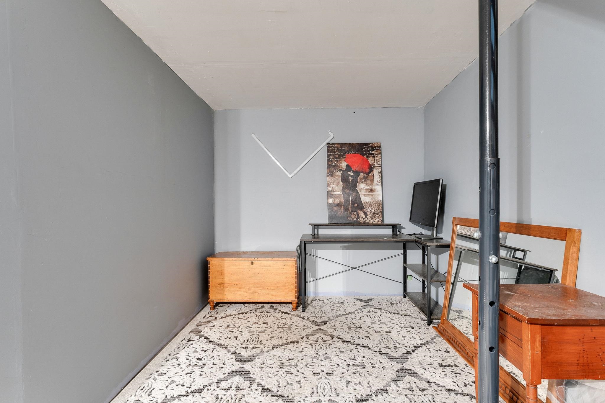 13 Cherry Tree Court