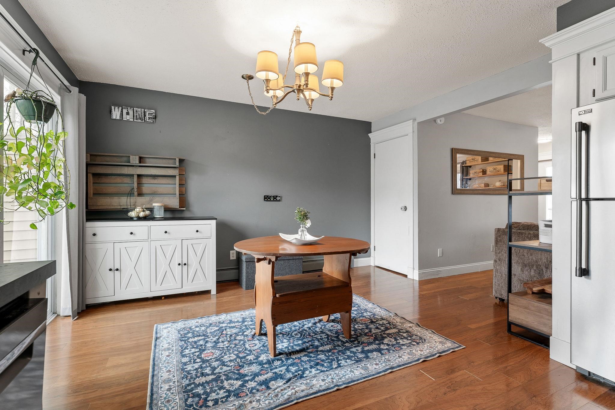 13 Cherry Tree Court