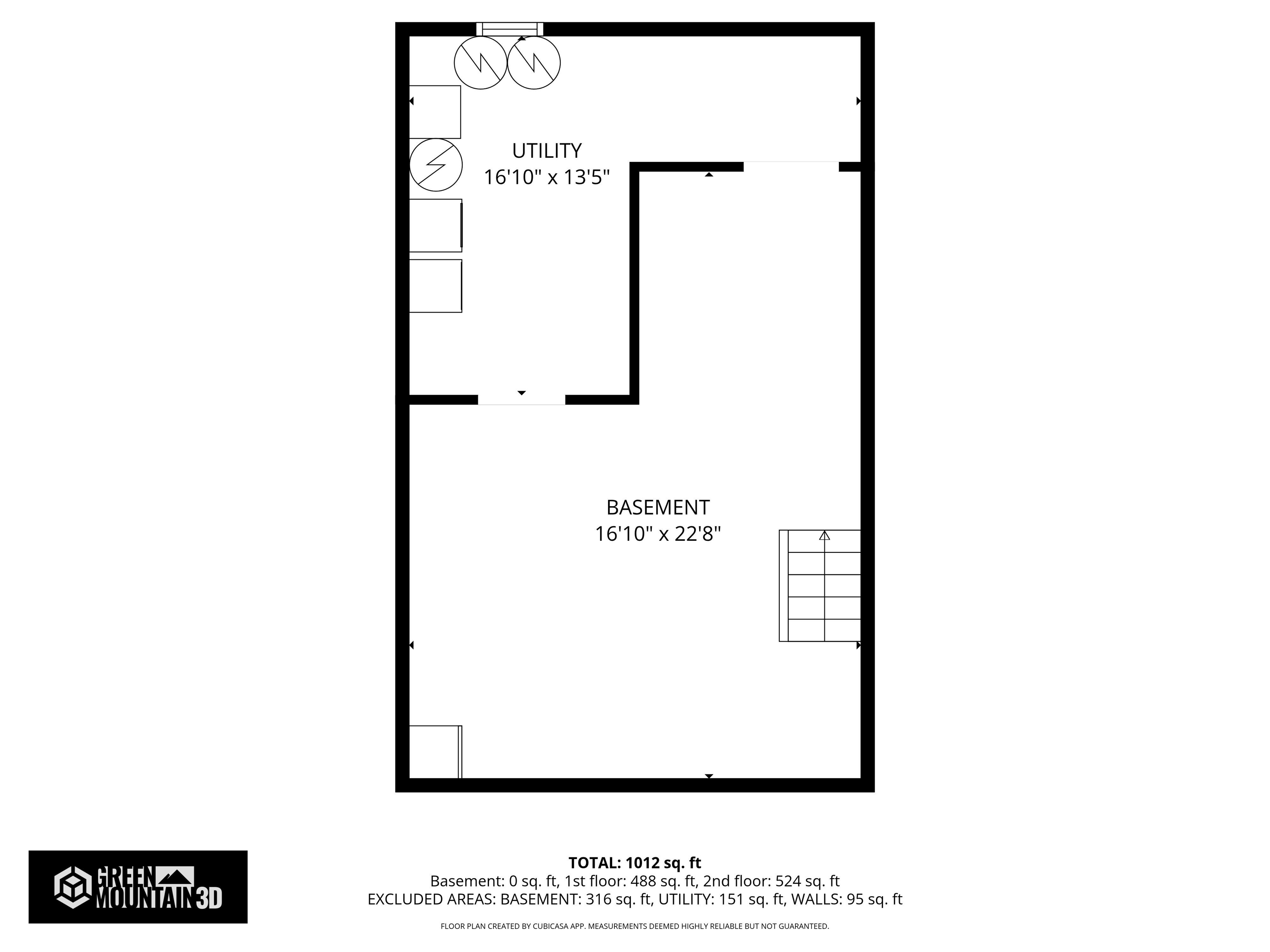 13 Cherry Tree Court
