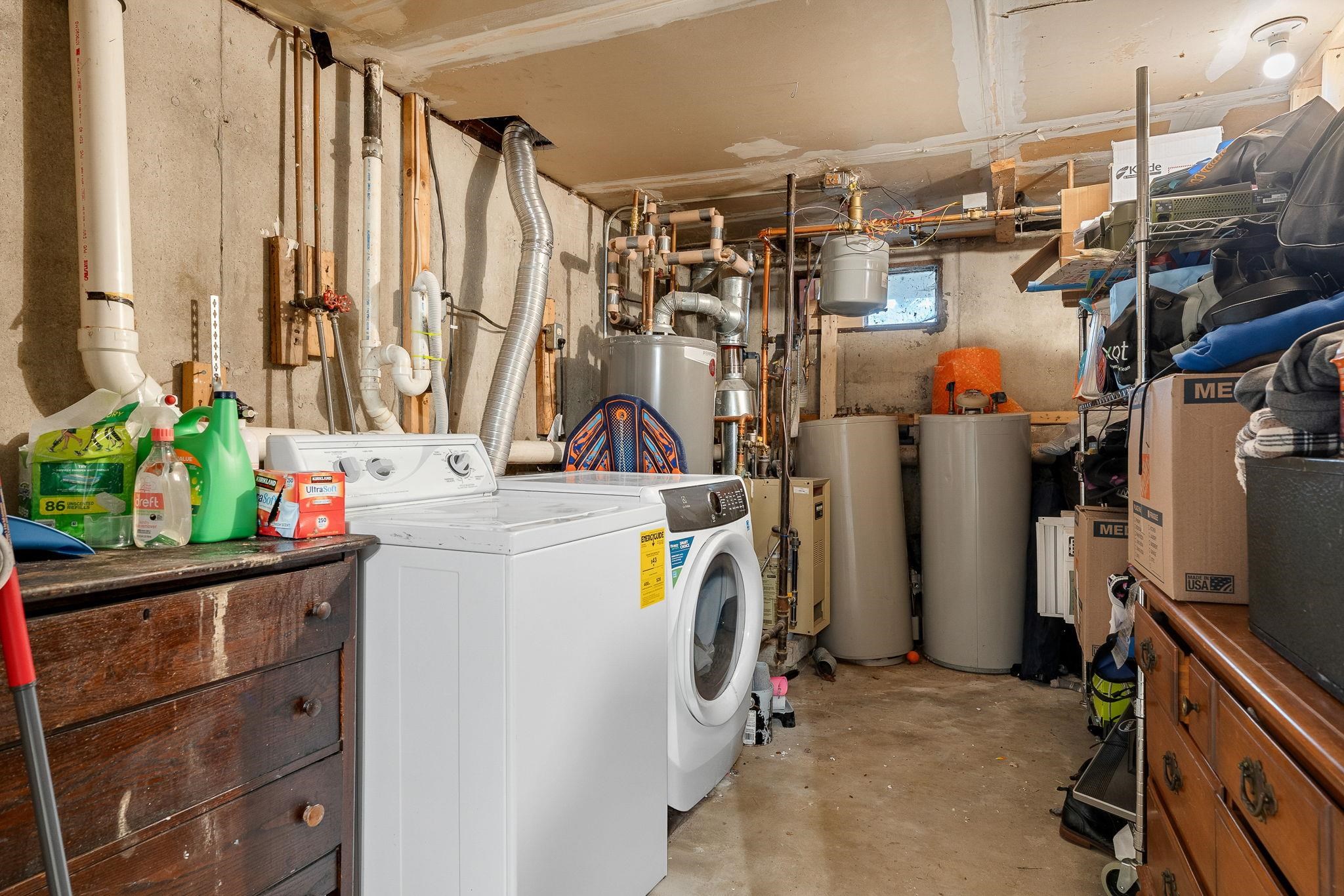 13 Cherry Tree Court