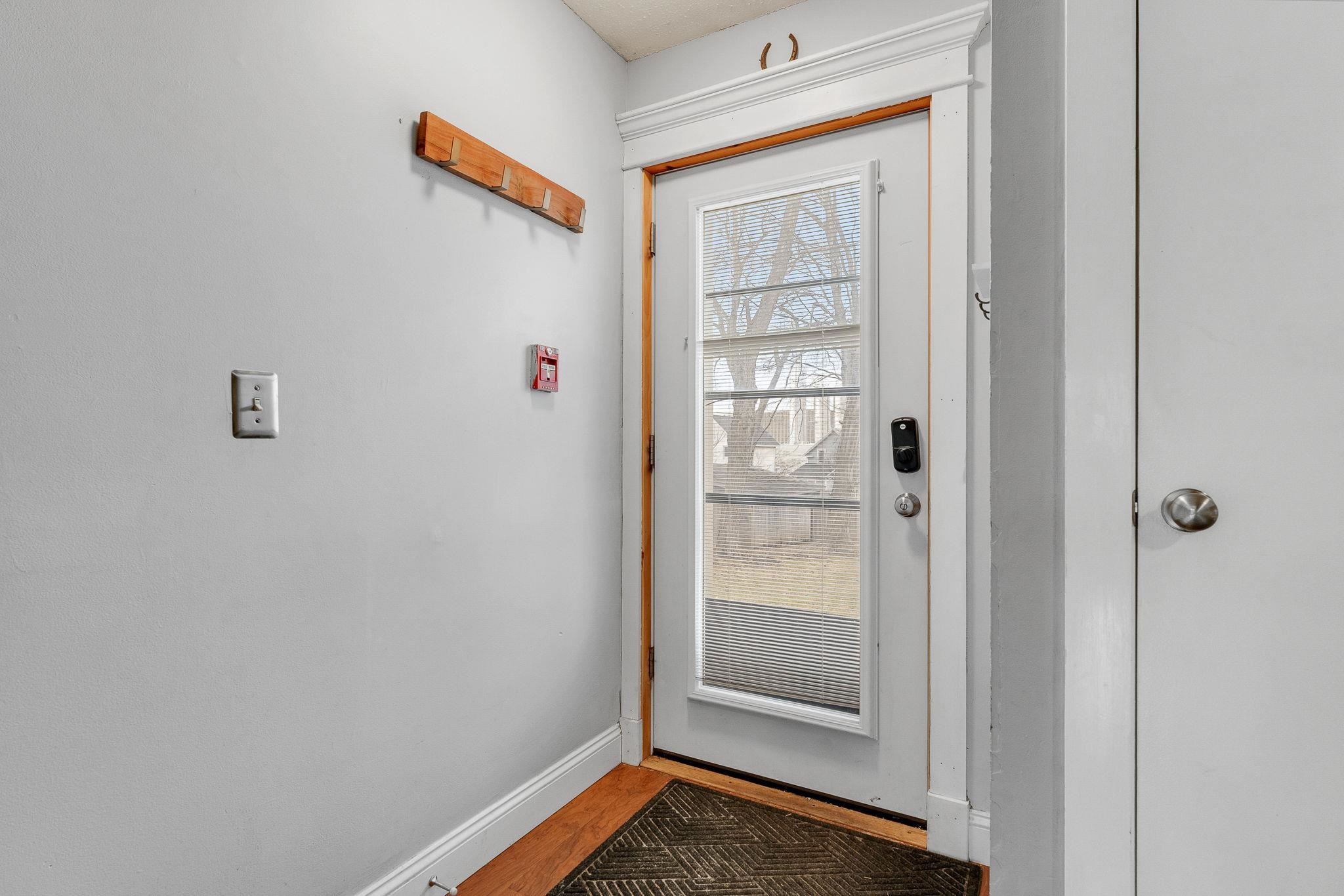 13 Cherry Tree Court