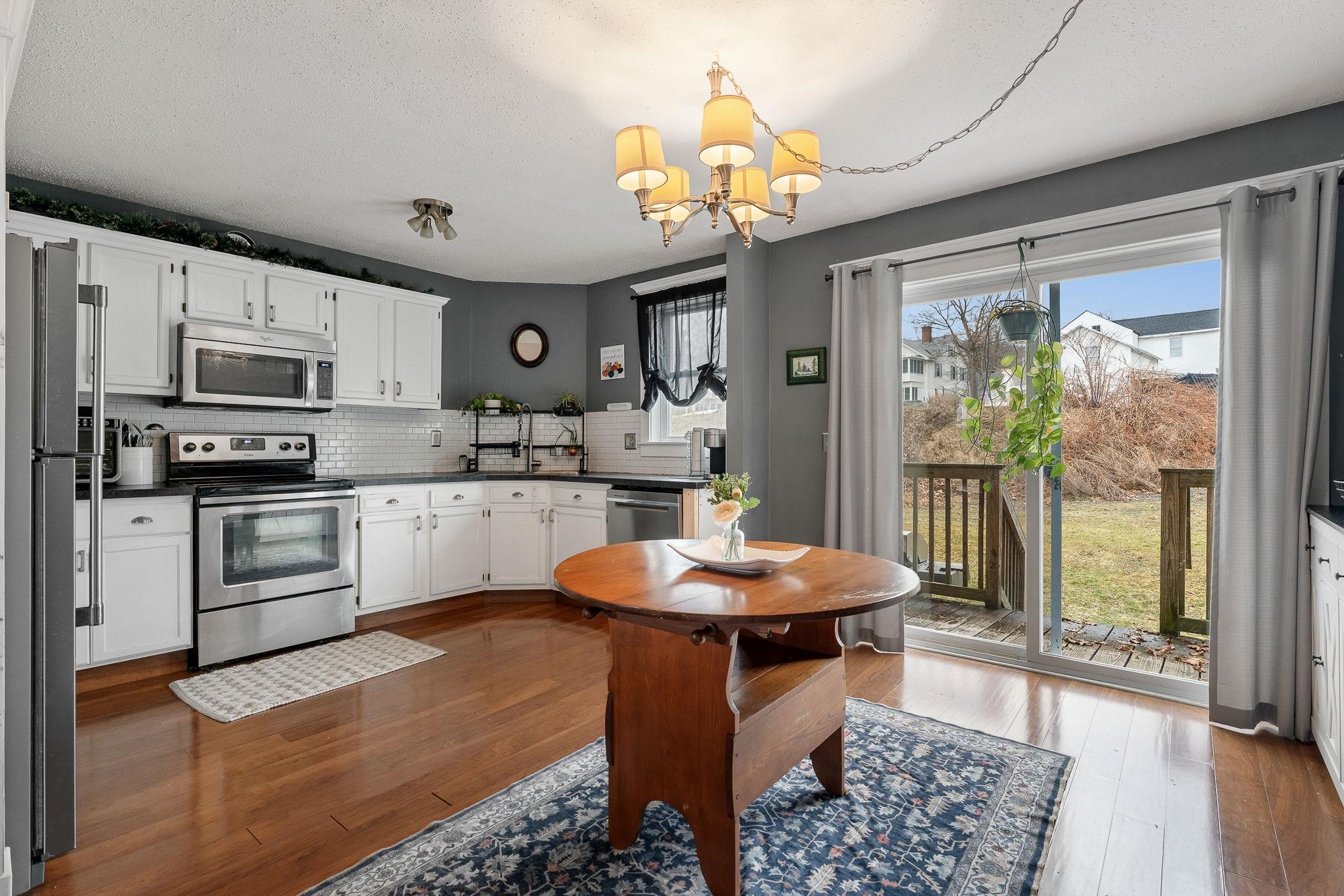 13 Cherry Tree Court