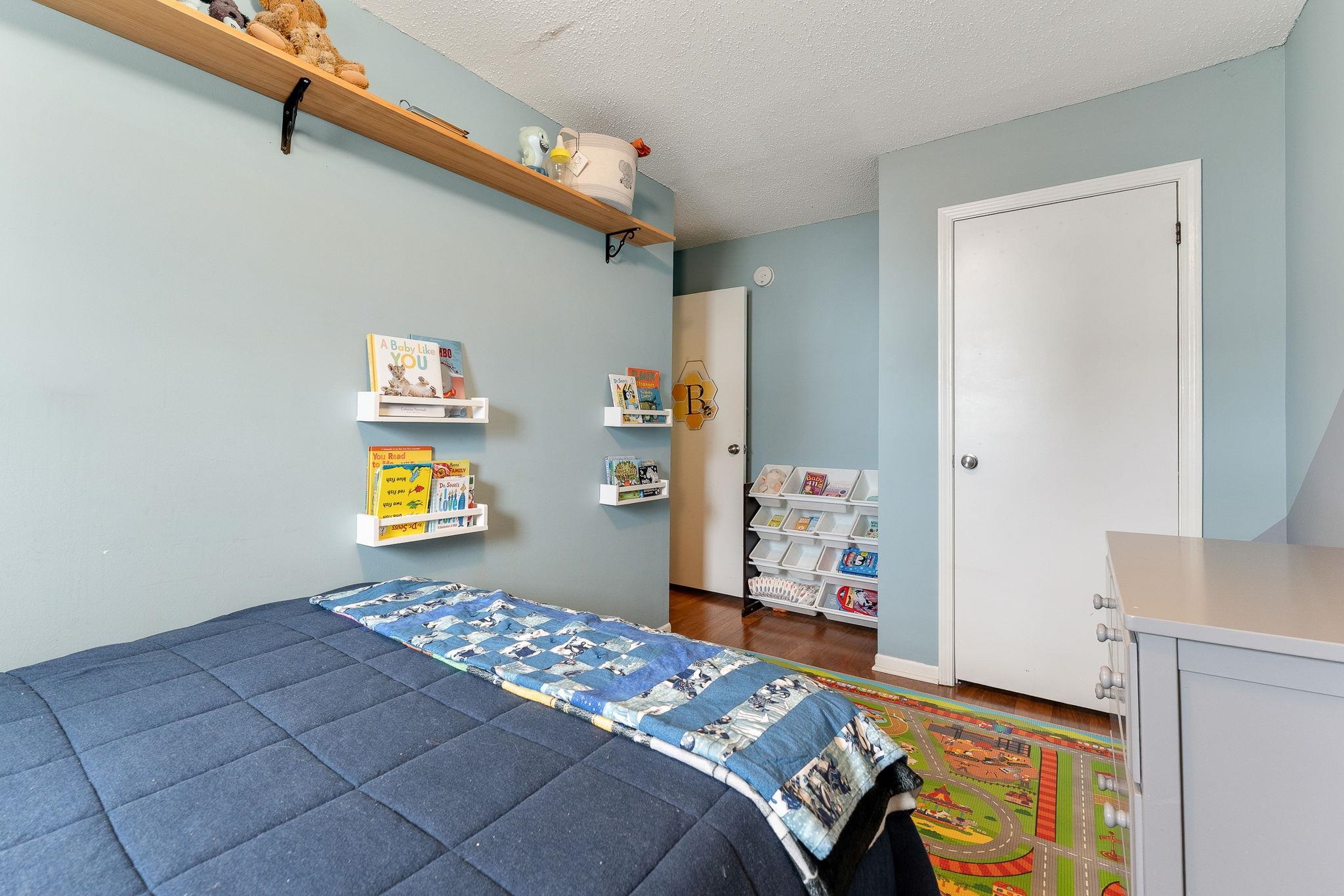 13 Cherry Tree Court