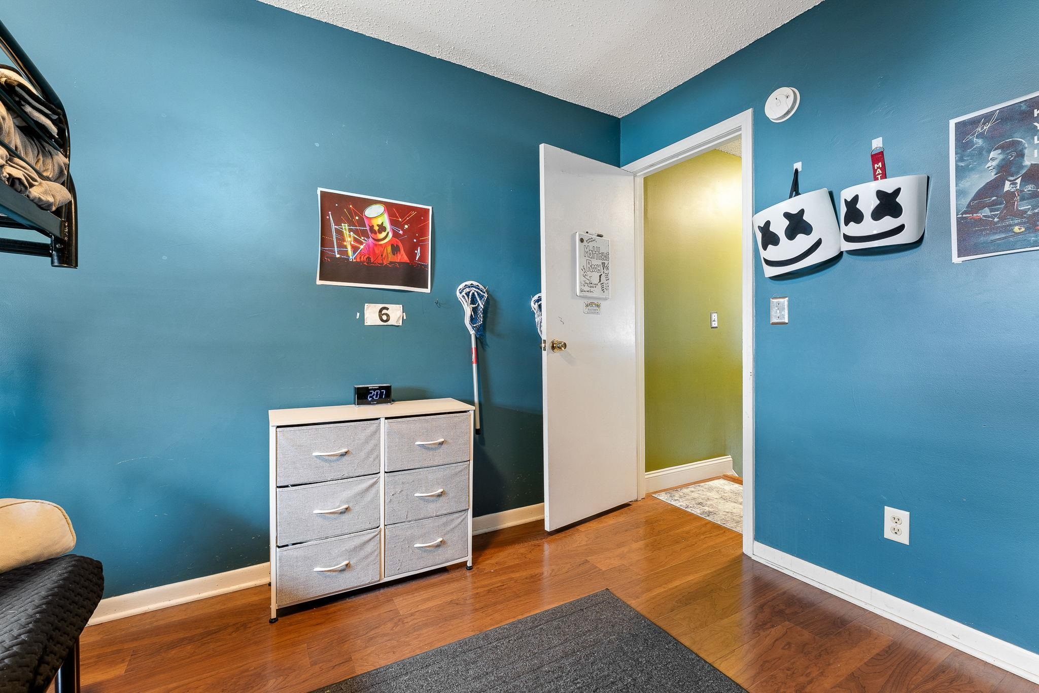 13 Cherry Tree Court