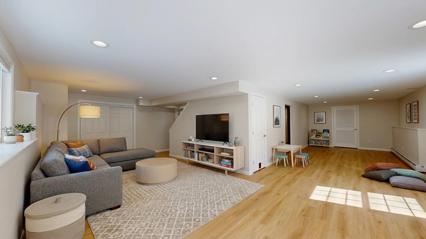 43 Mansfield Drive