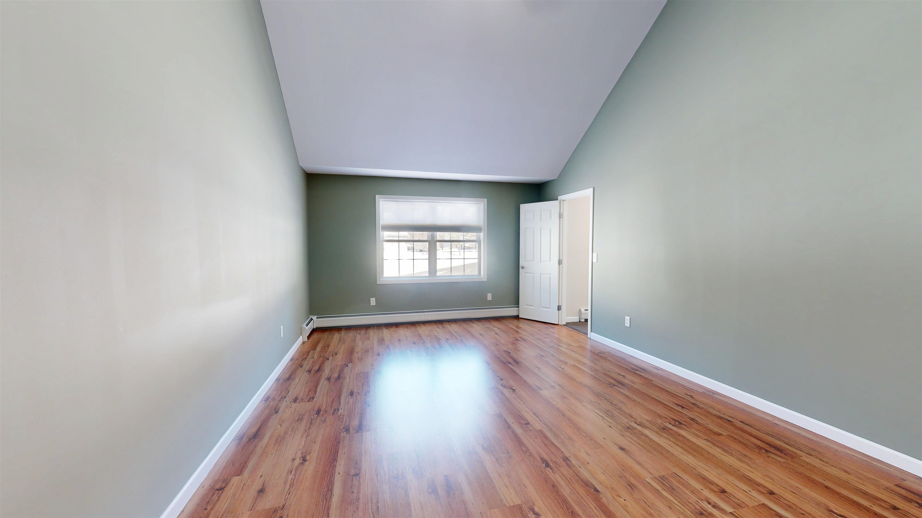 43 Mansfield Drive