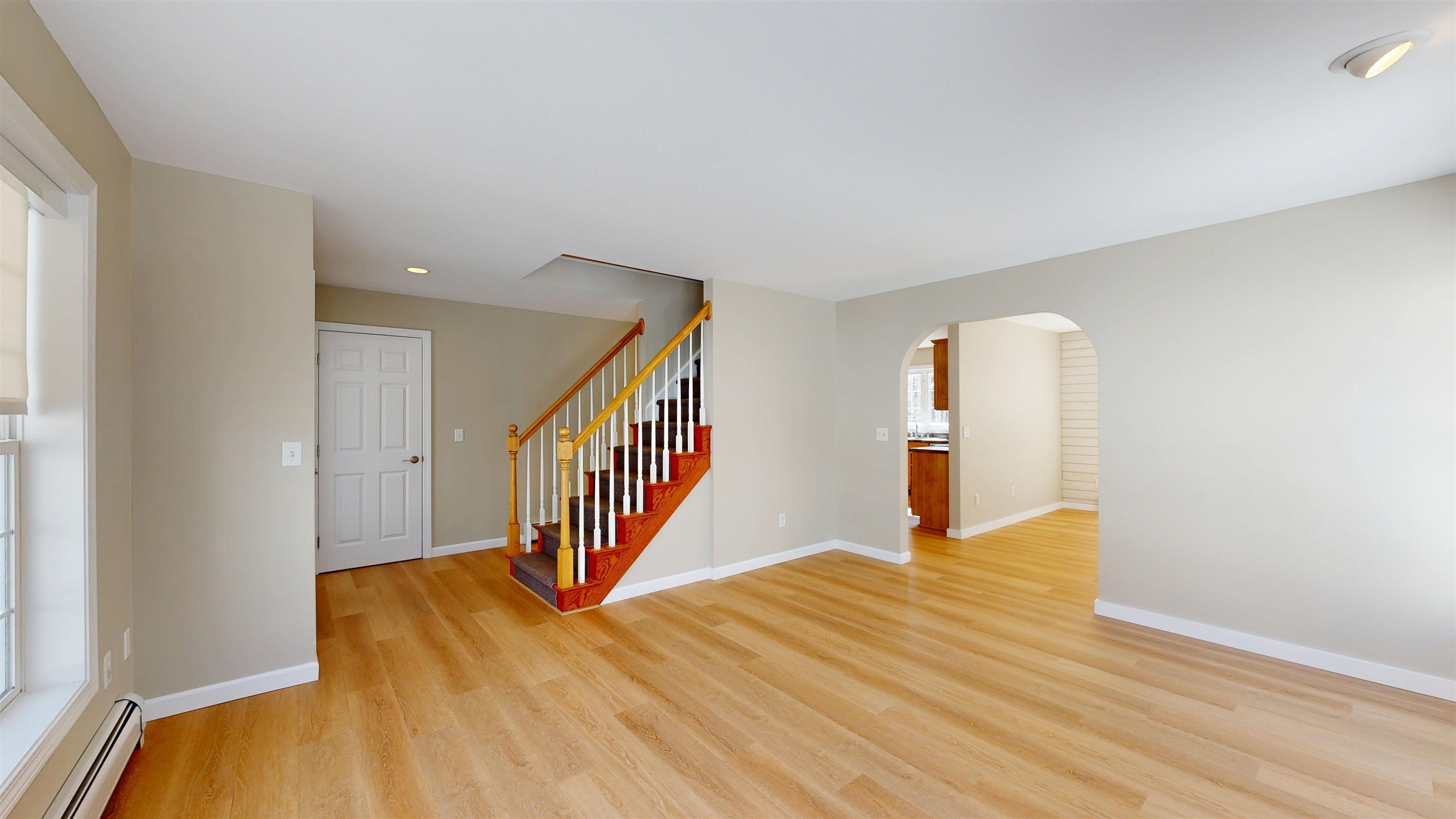 43 Mansfield Drive