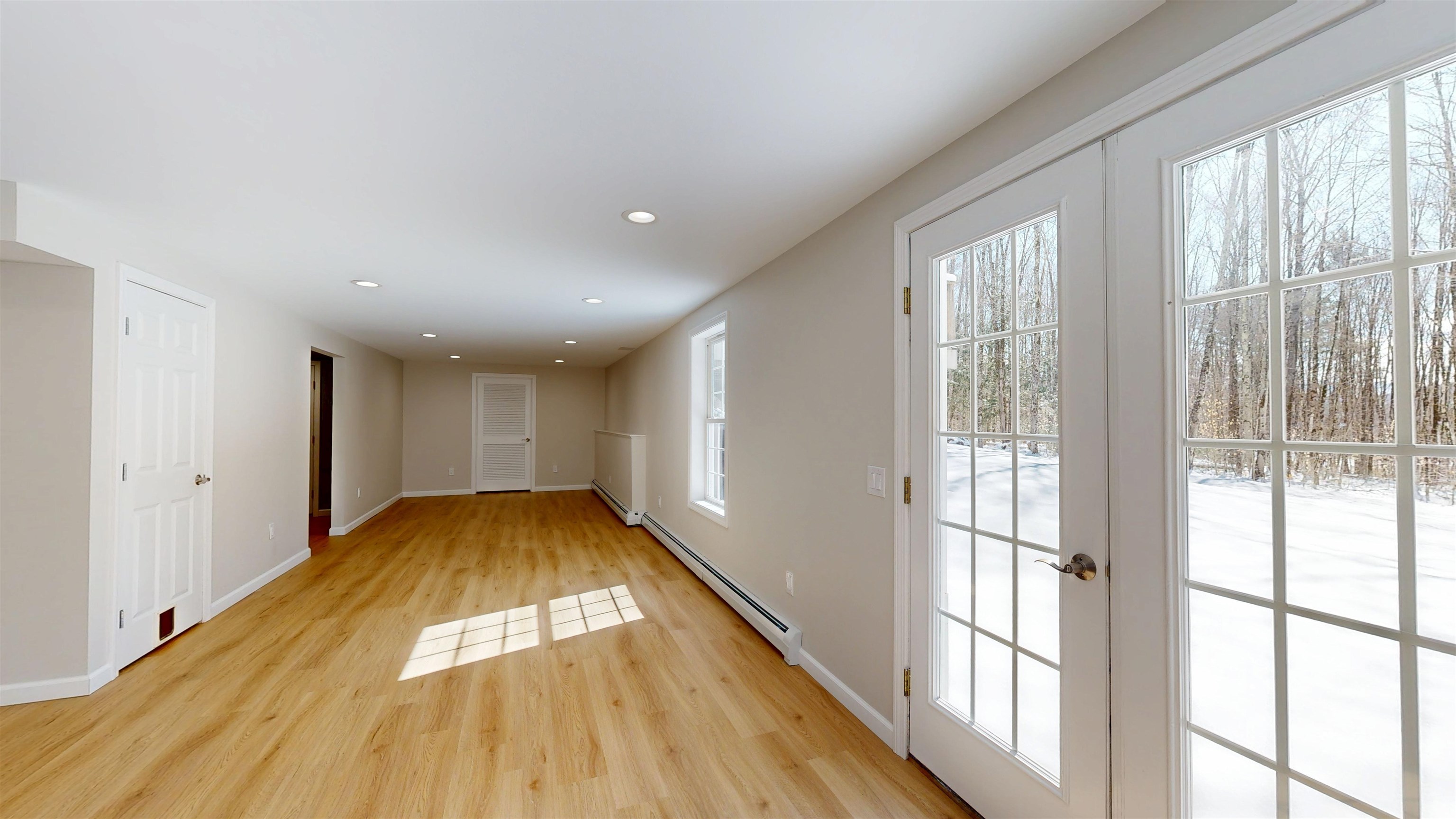 43 Mansfield Drive