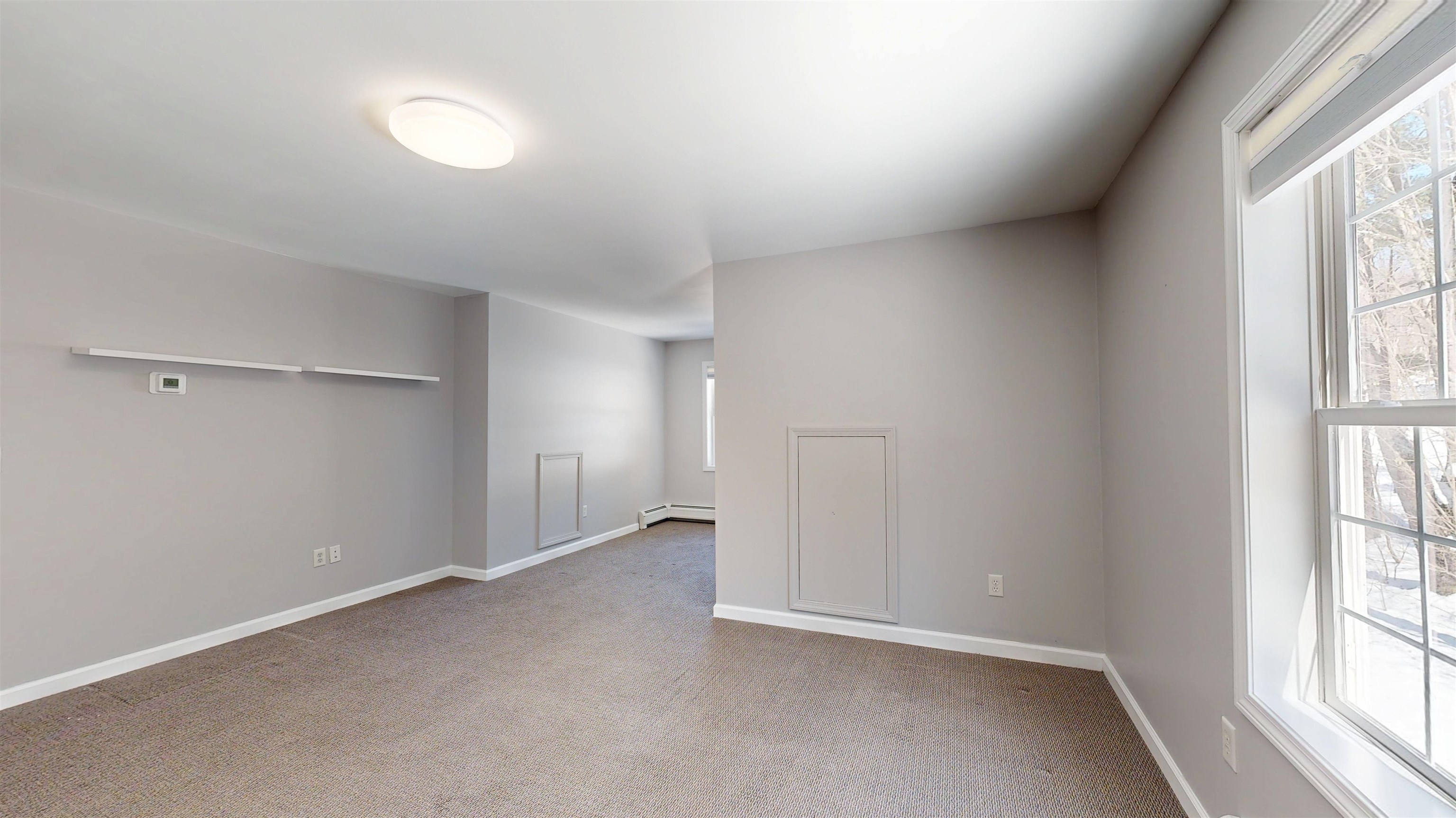 43 Mansfield Drive
