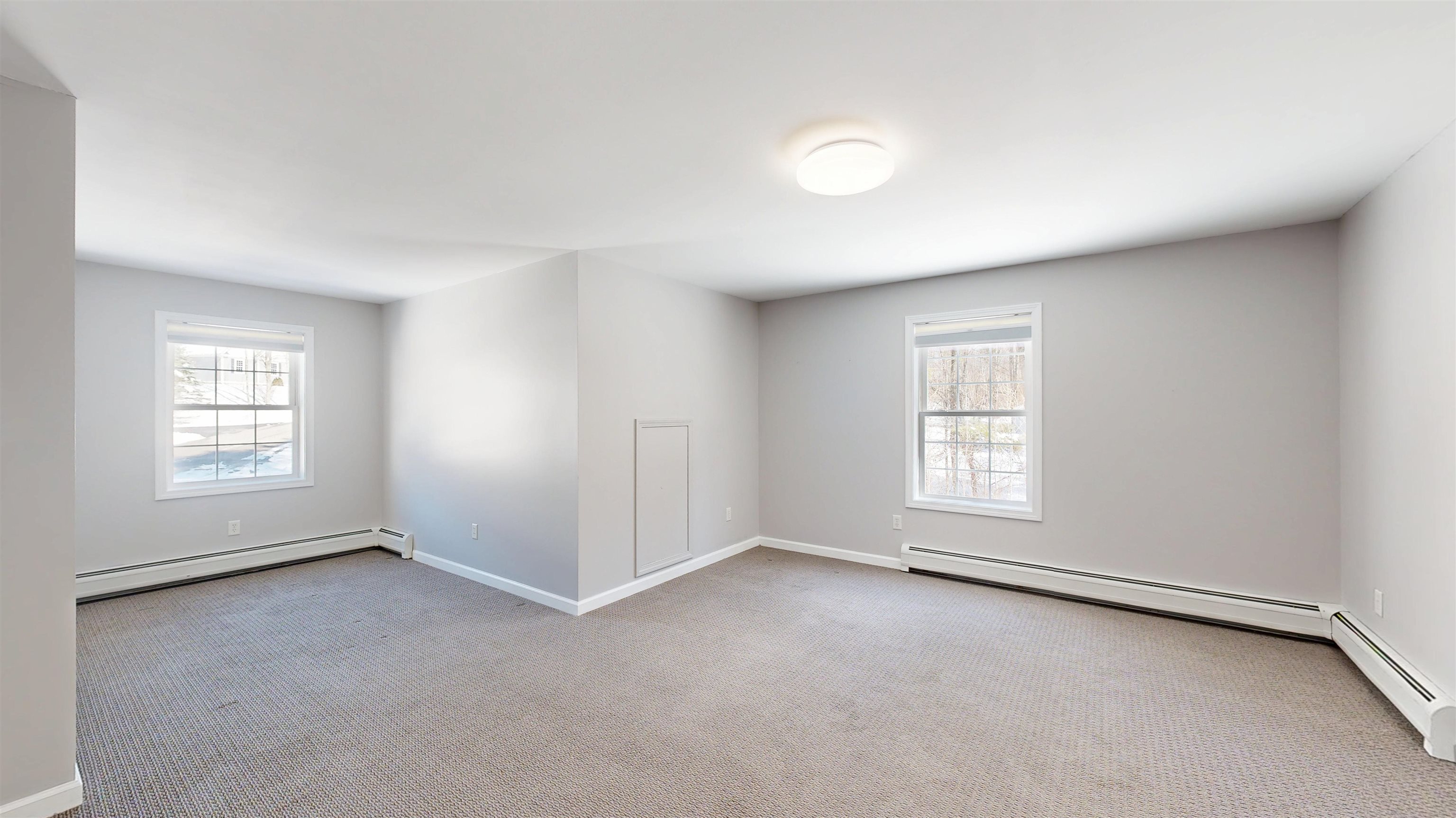 43 Mansfield Drive