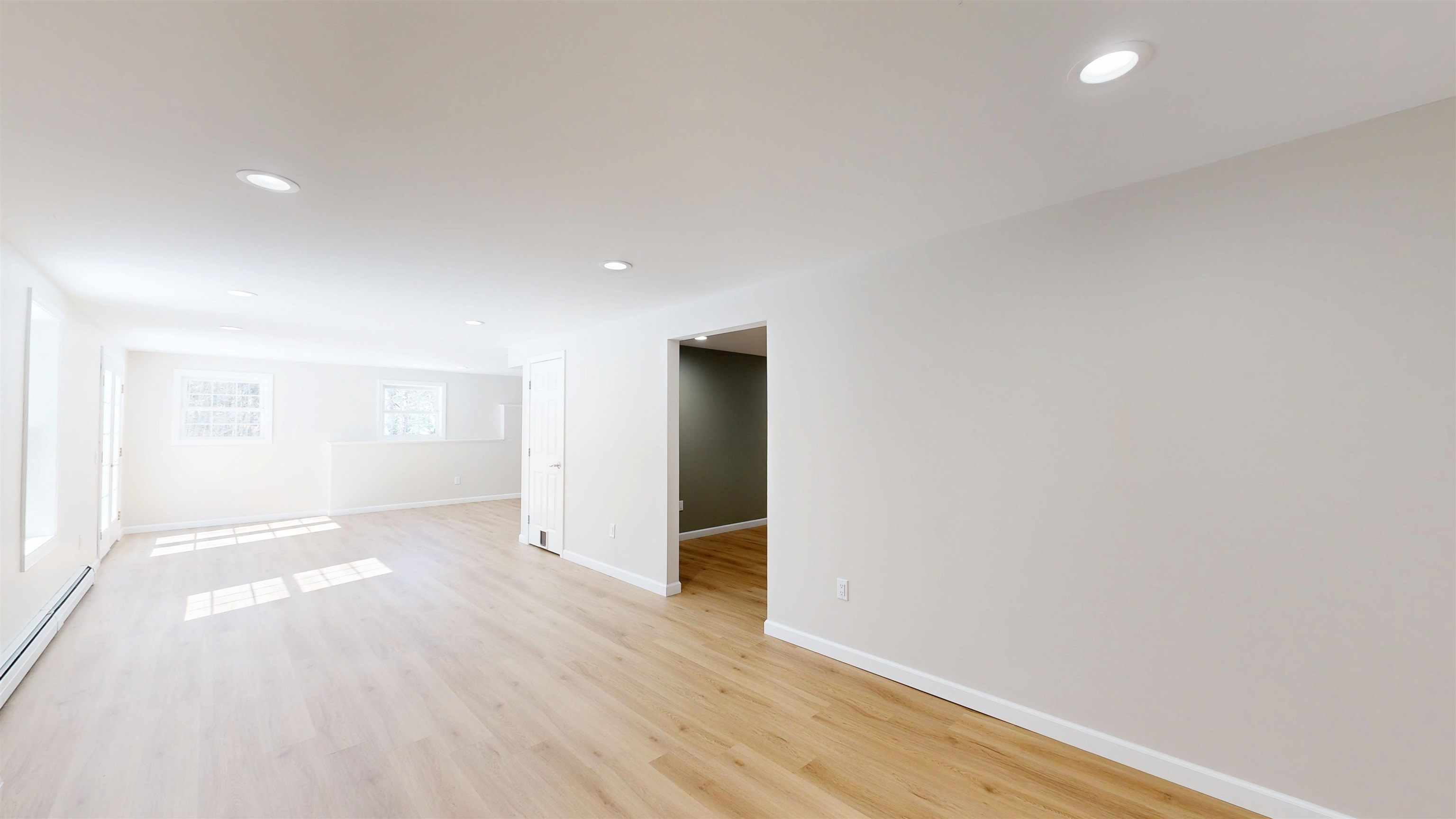 43 Mansfield Drive