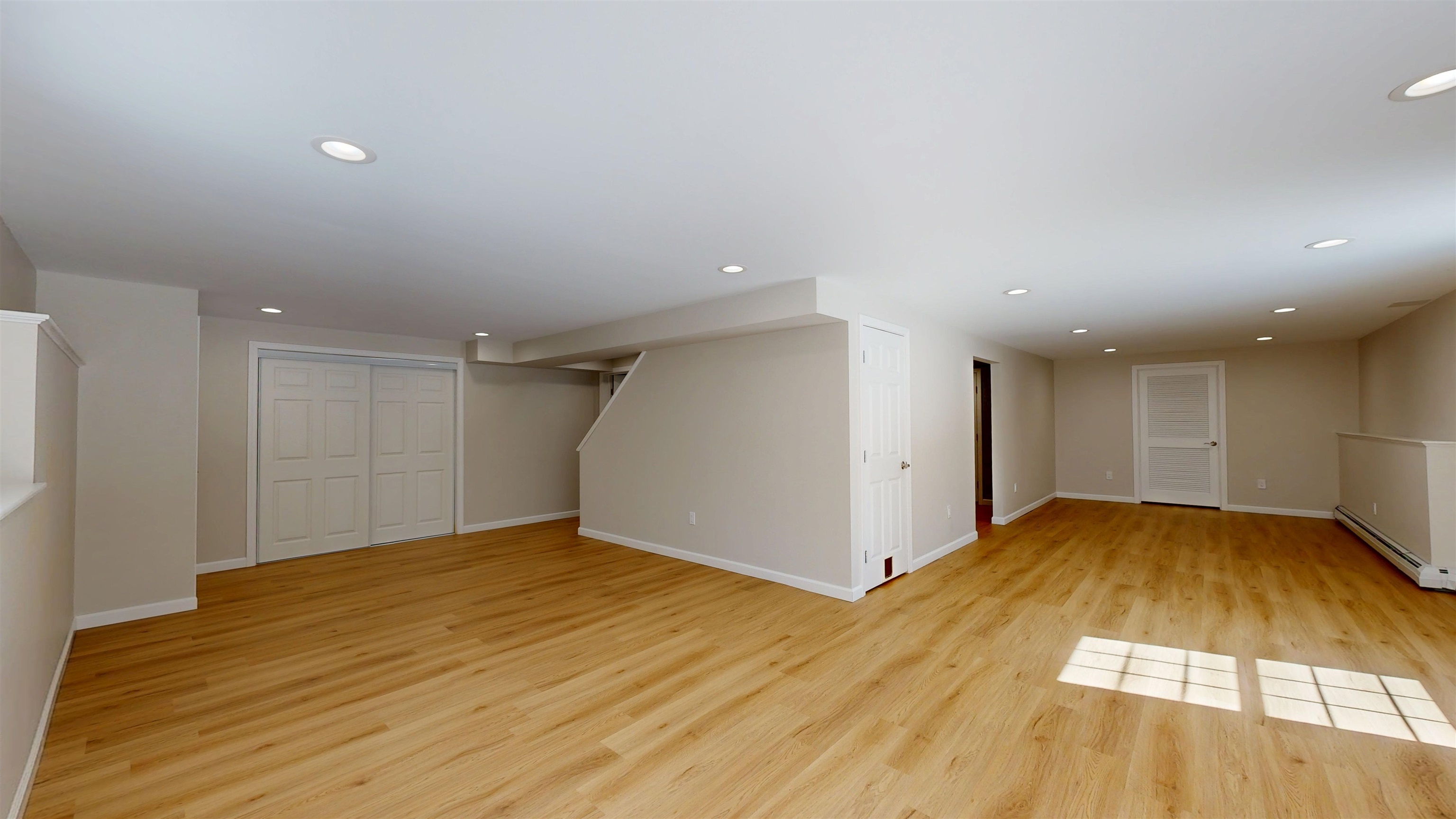 43 Mansfield Drive