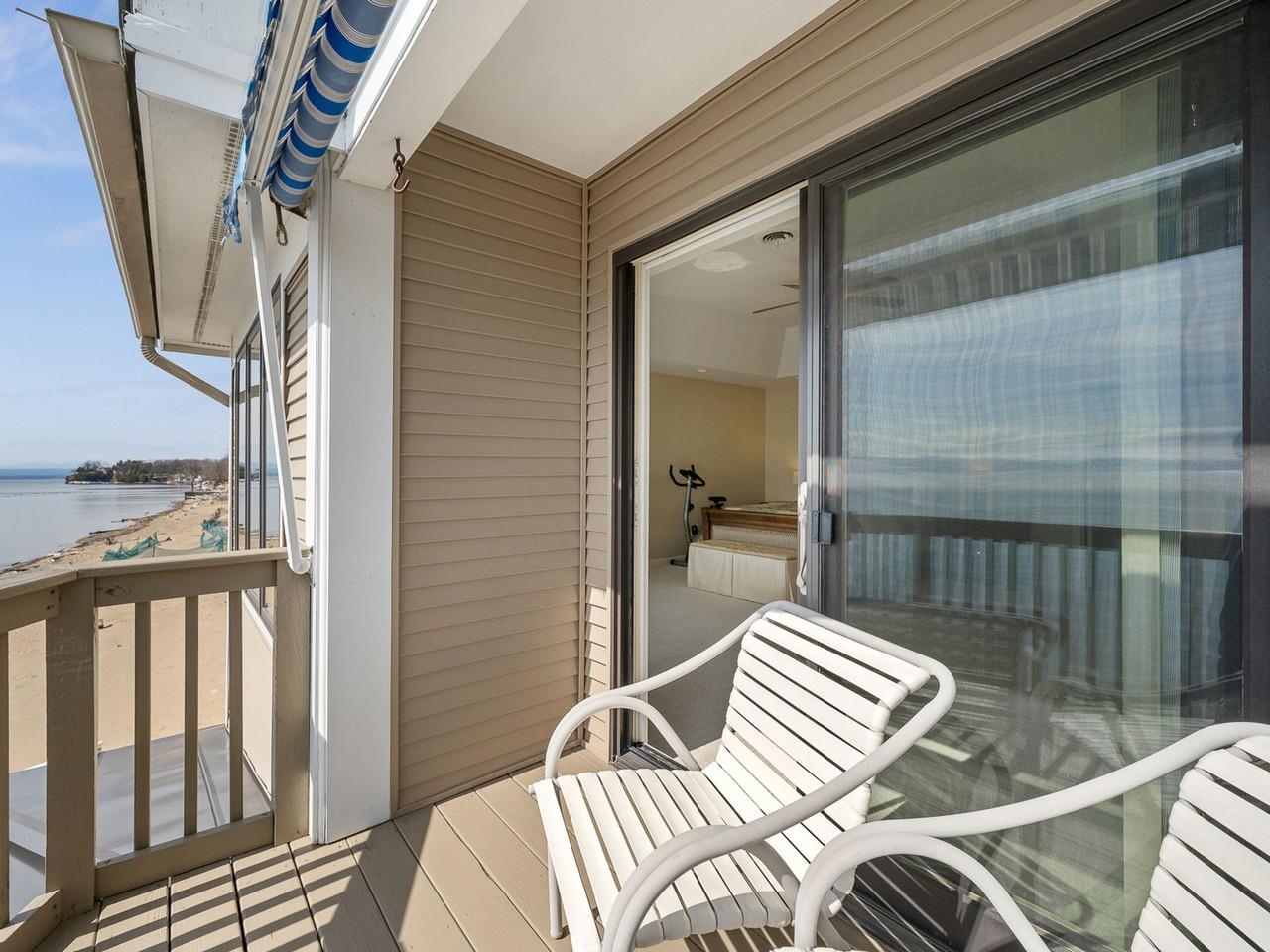 346 Broadlake Road