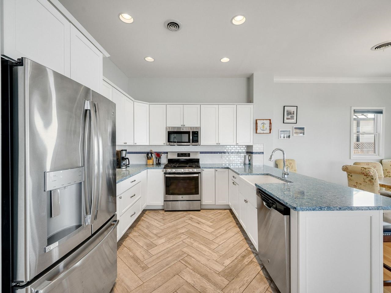 346 Broadlake Road