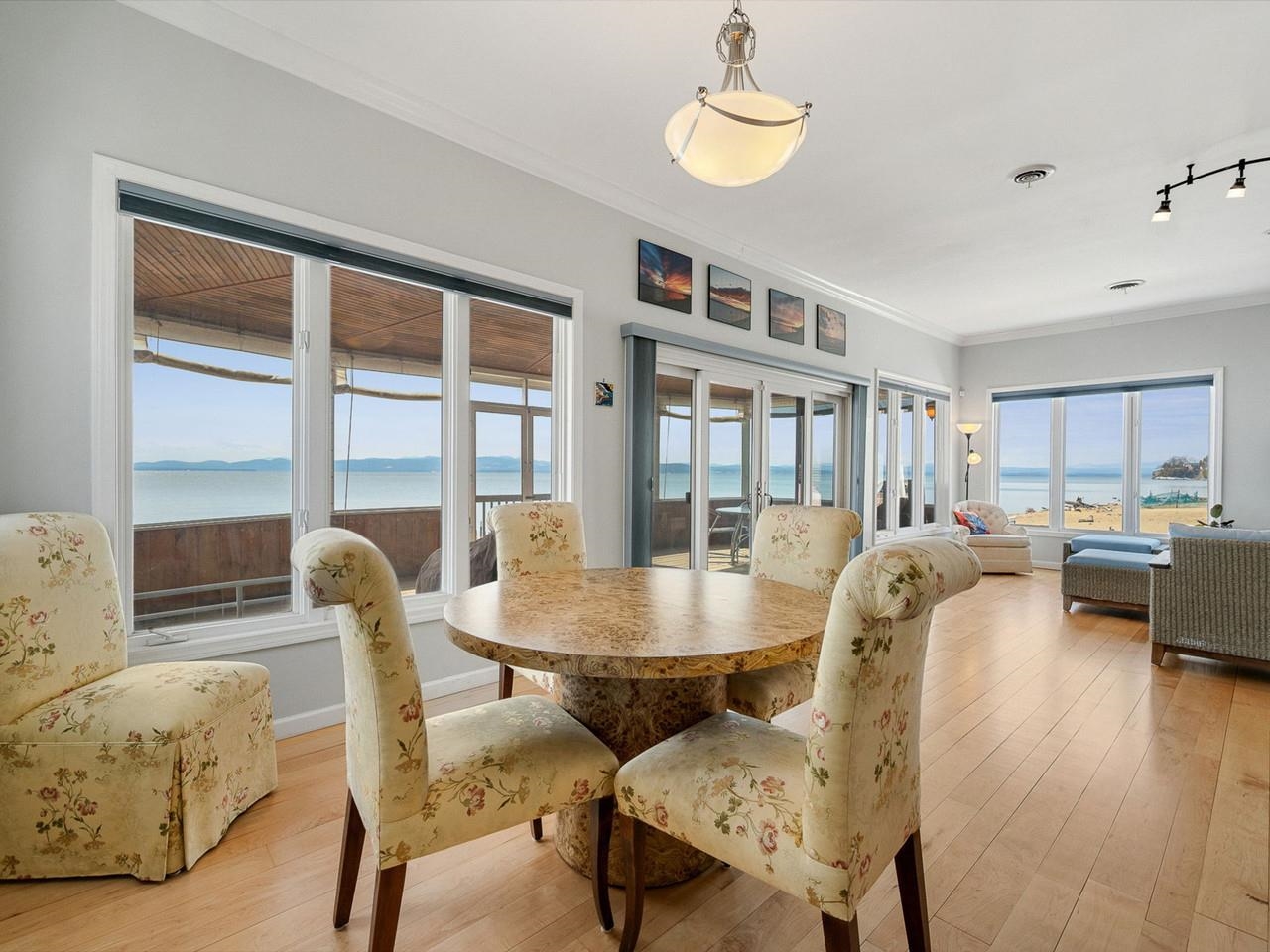 346 Broadlake Road