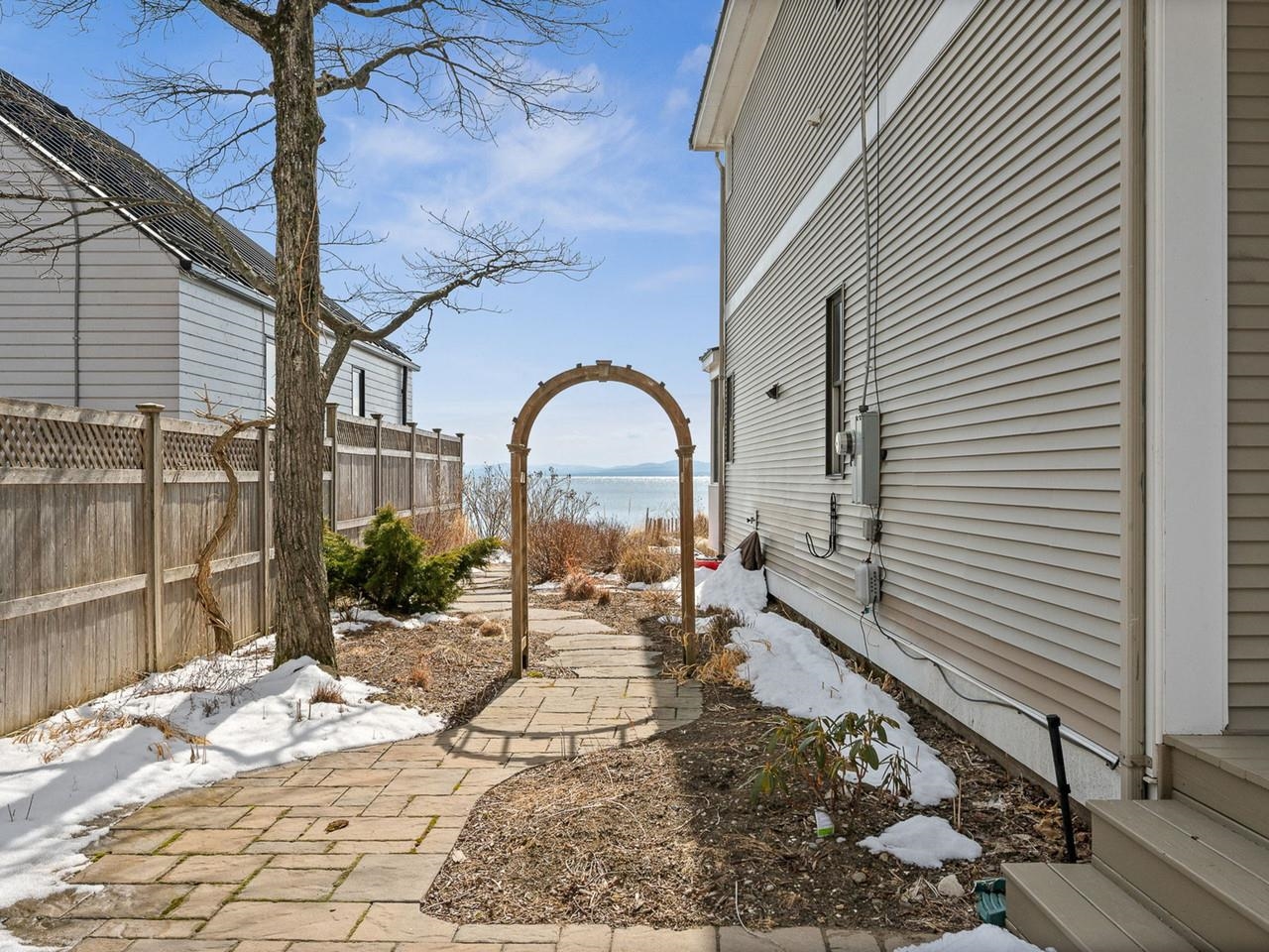 346 Broadlake Road