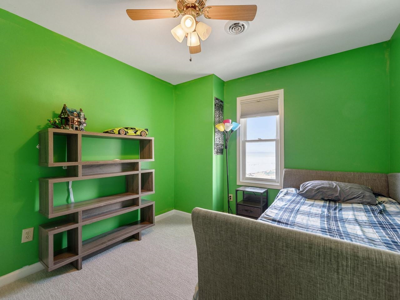 346 Broadlake Road