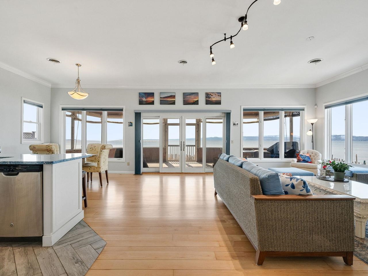 346 Broadlake Road
