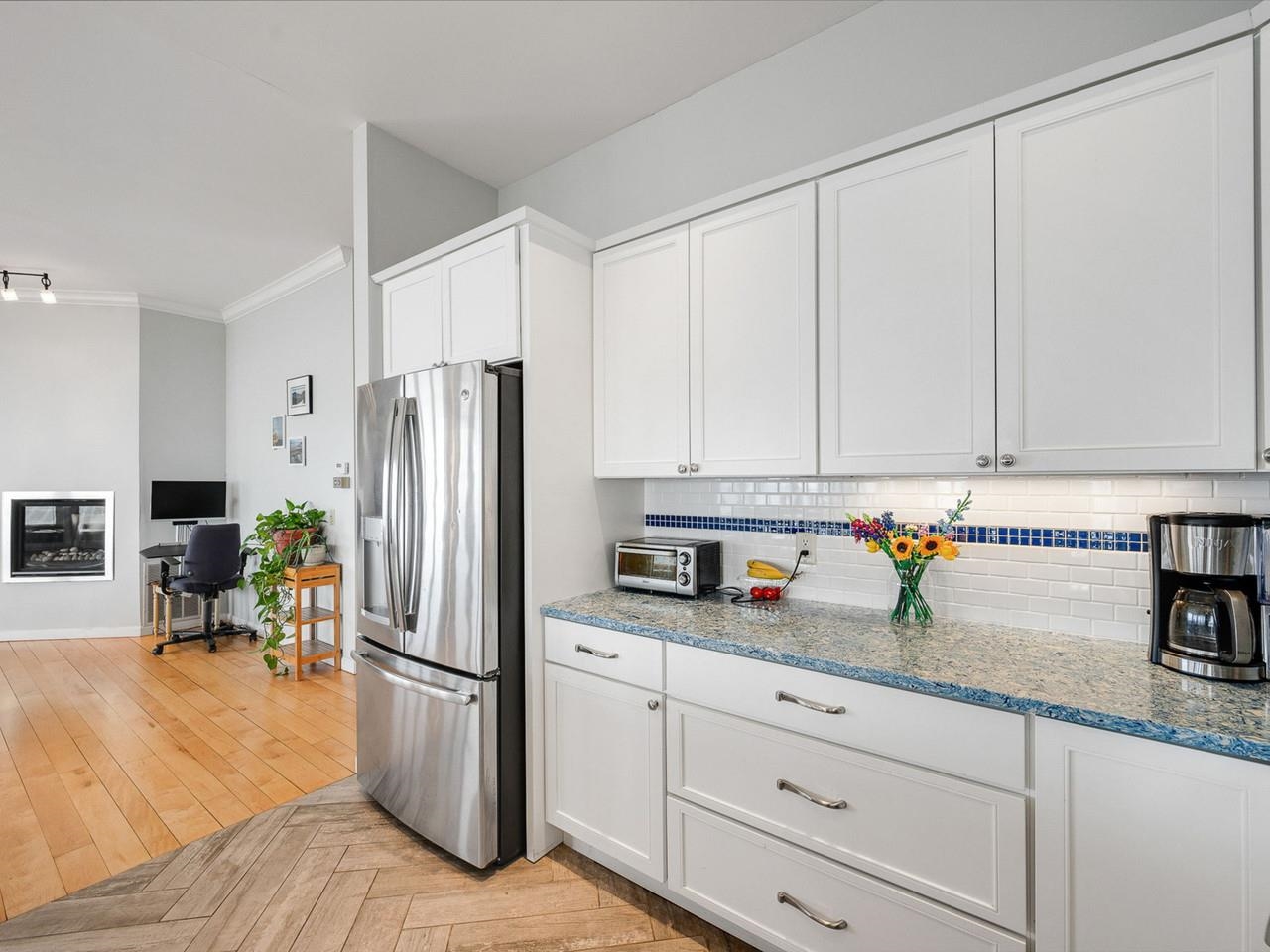 346 Broadlake Road