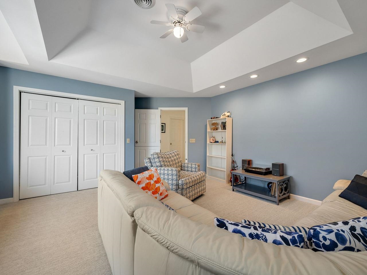346 Broadlake Road