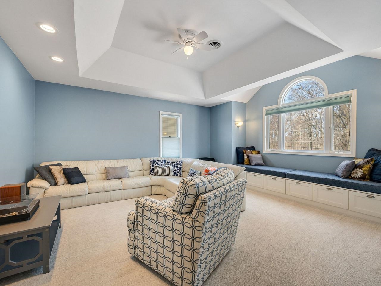 346 Broadlake Road