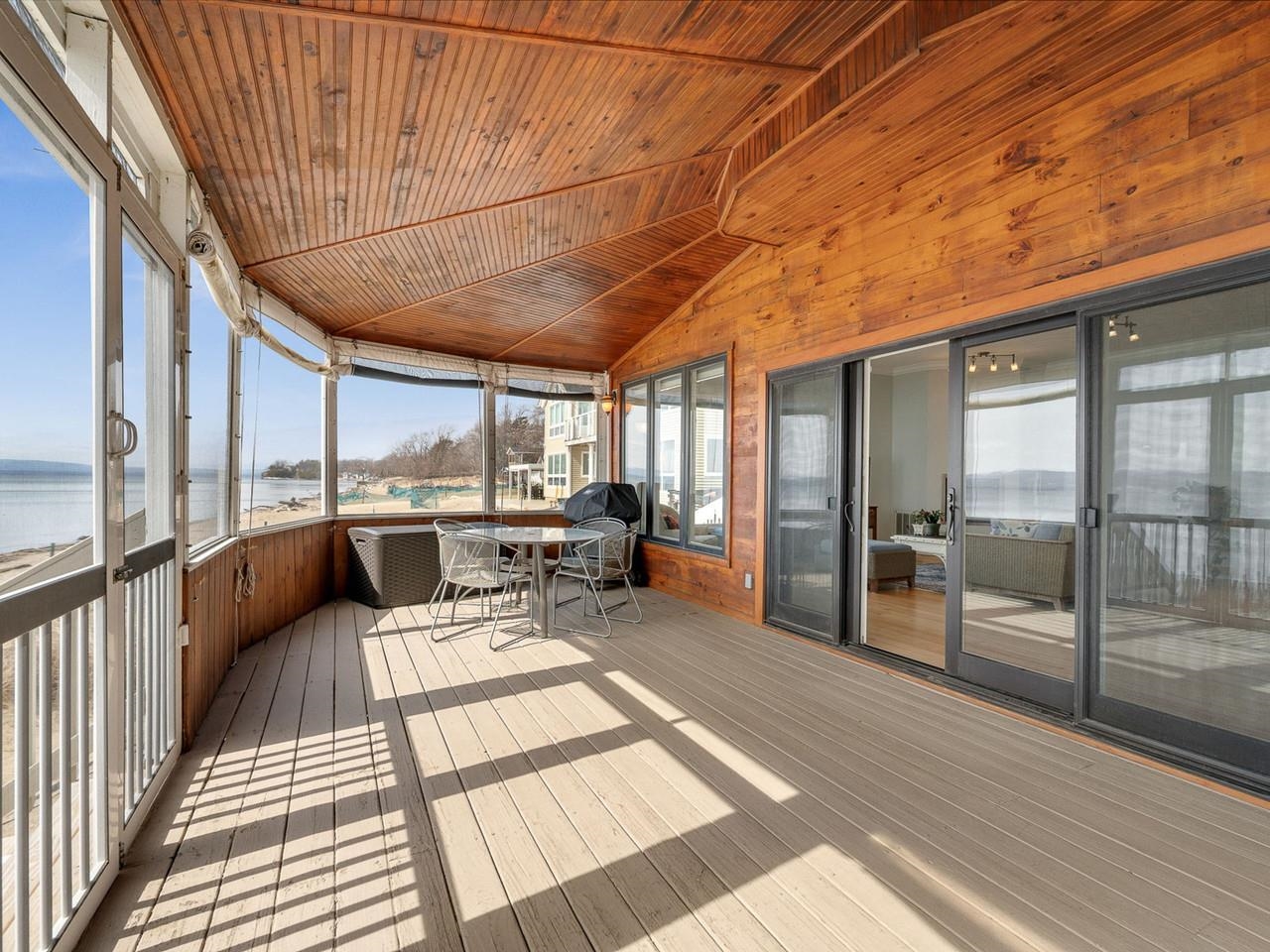 346 Broadlake Road