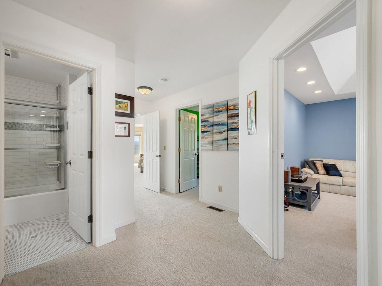 346 Broadlake Road